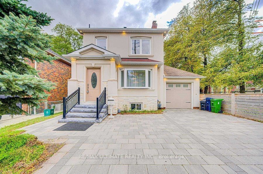 Listing 212189 Image