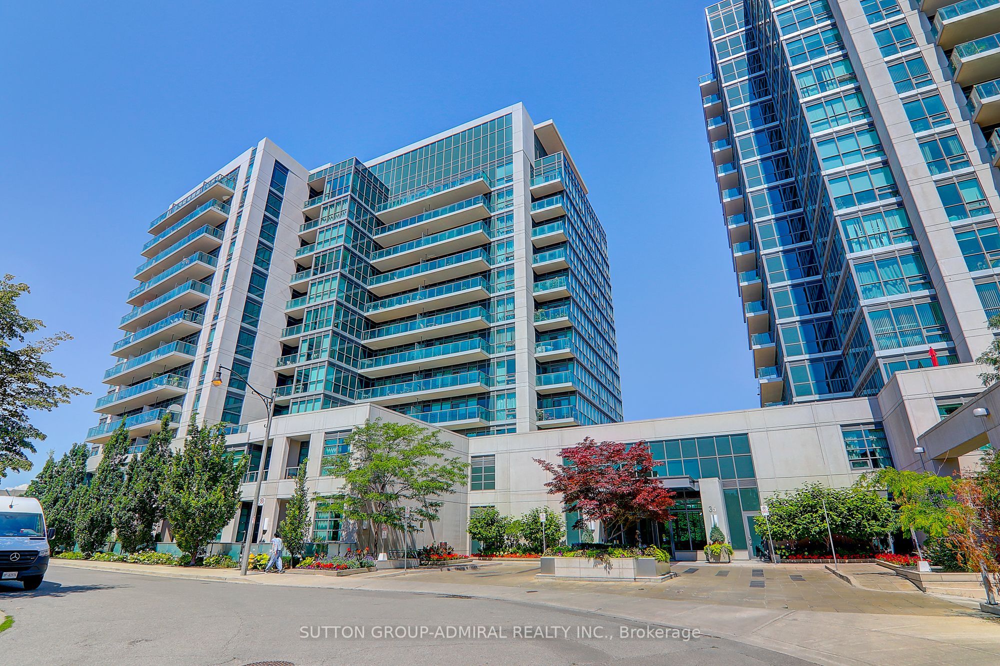 Listing 215189 Image