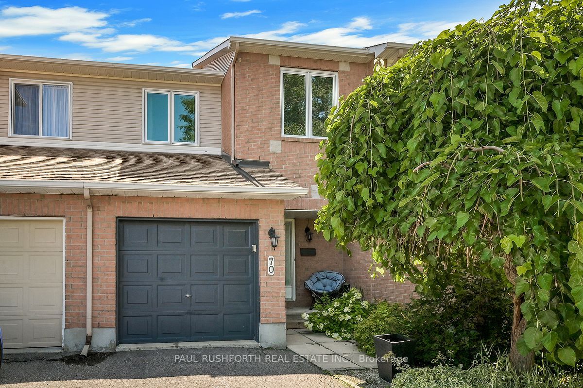 Listing 214750 Image