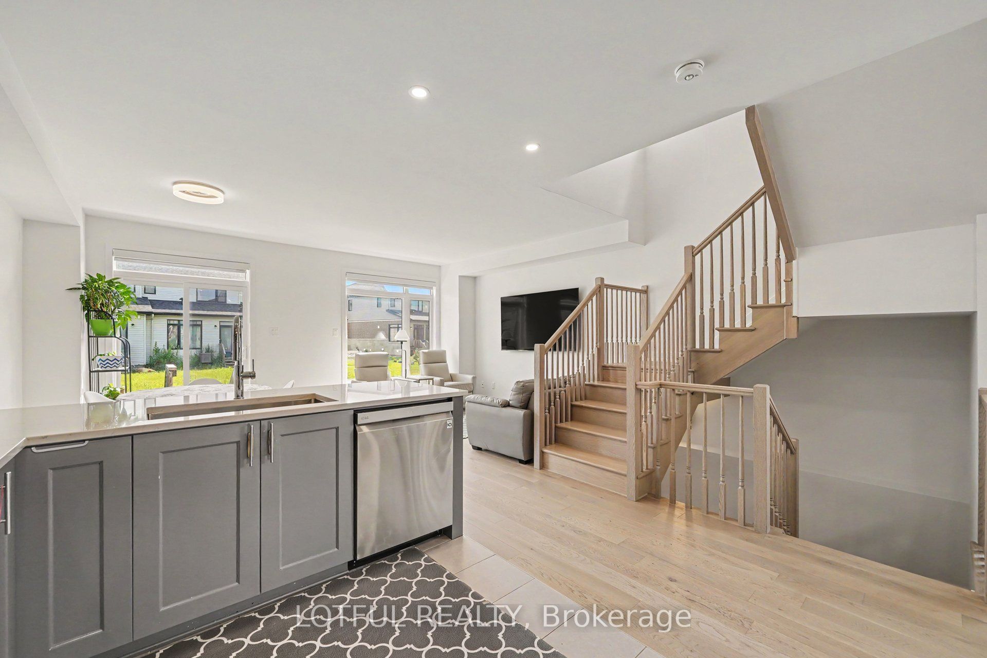 Listing 209715 Image