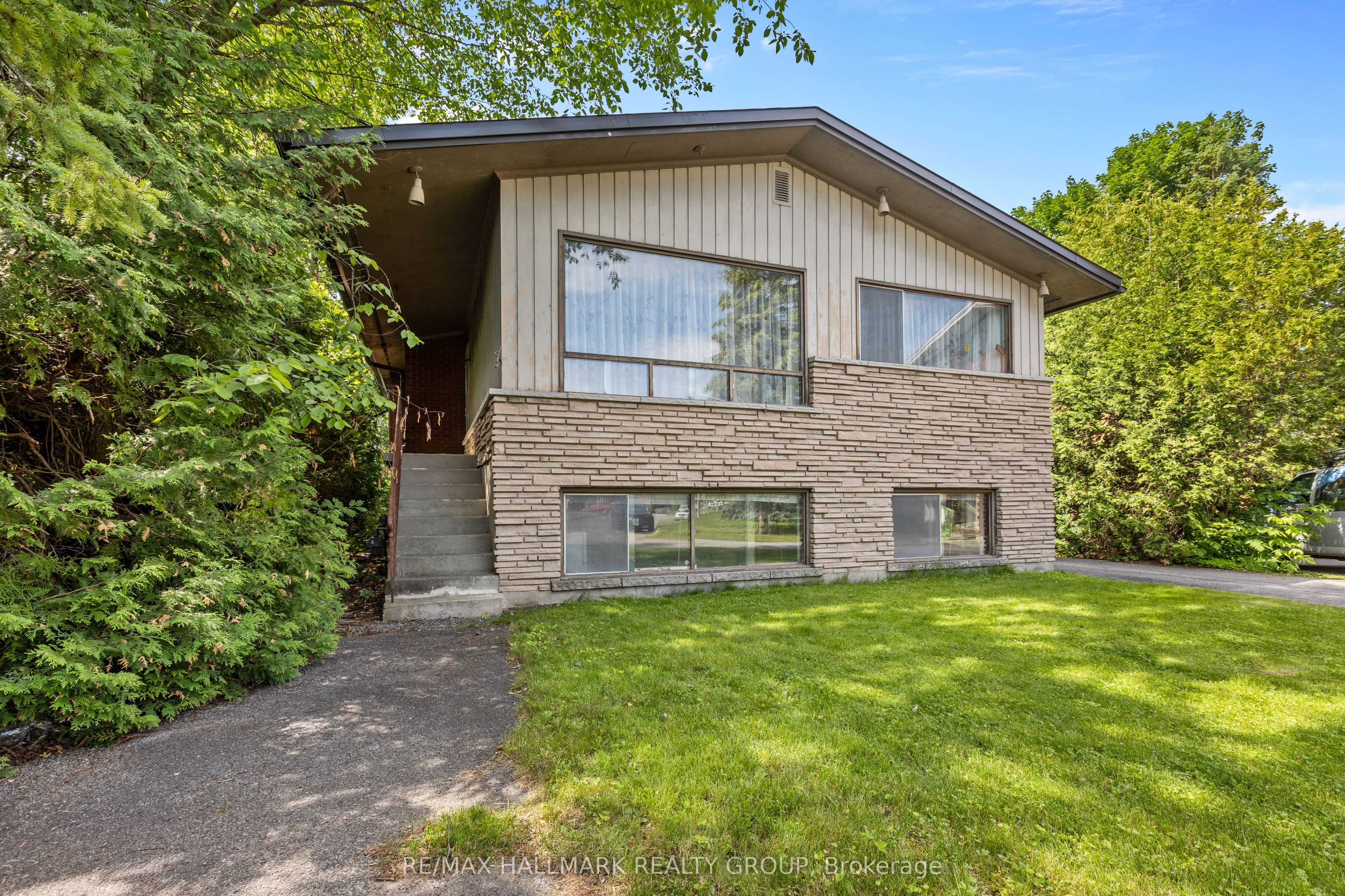 Listing 207257 Image