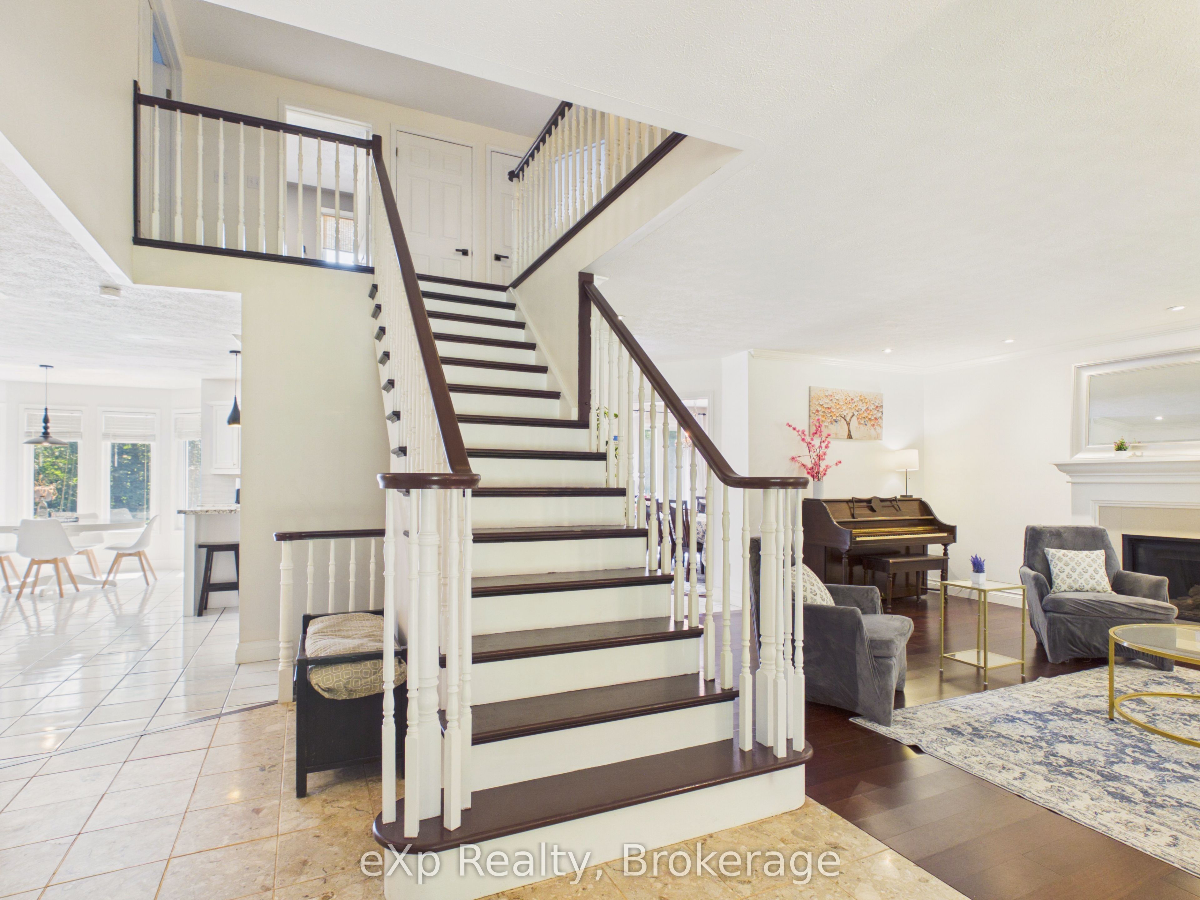 Listing 208818 Image