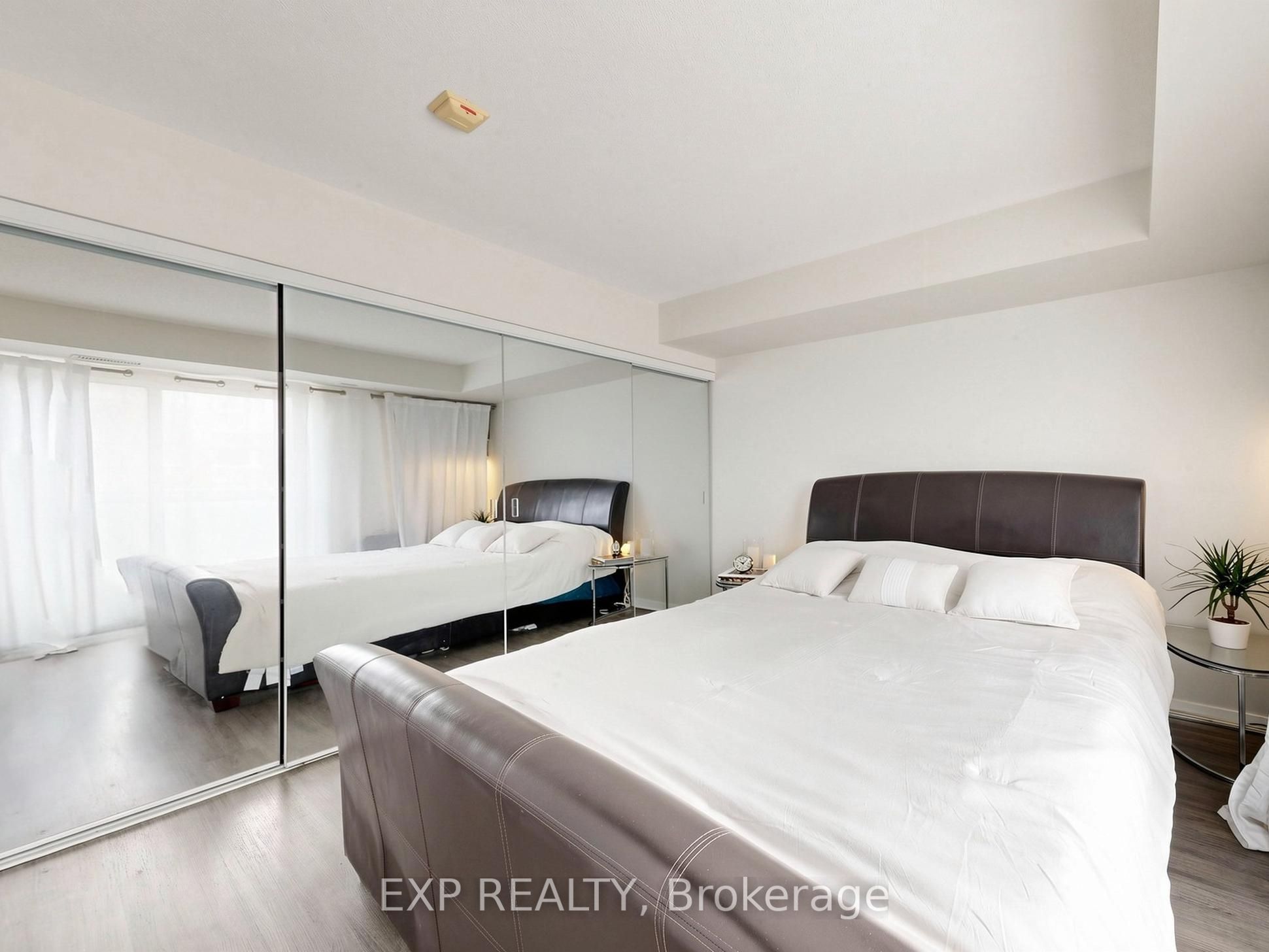 Listing 208299 Image