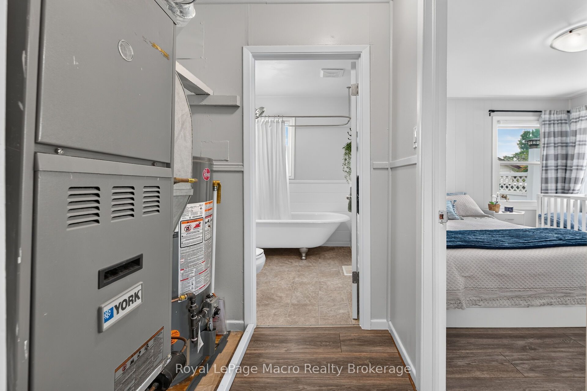 Listing 207409 Image