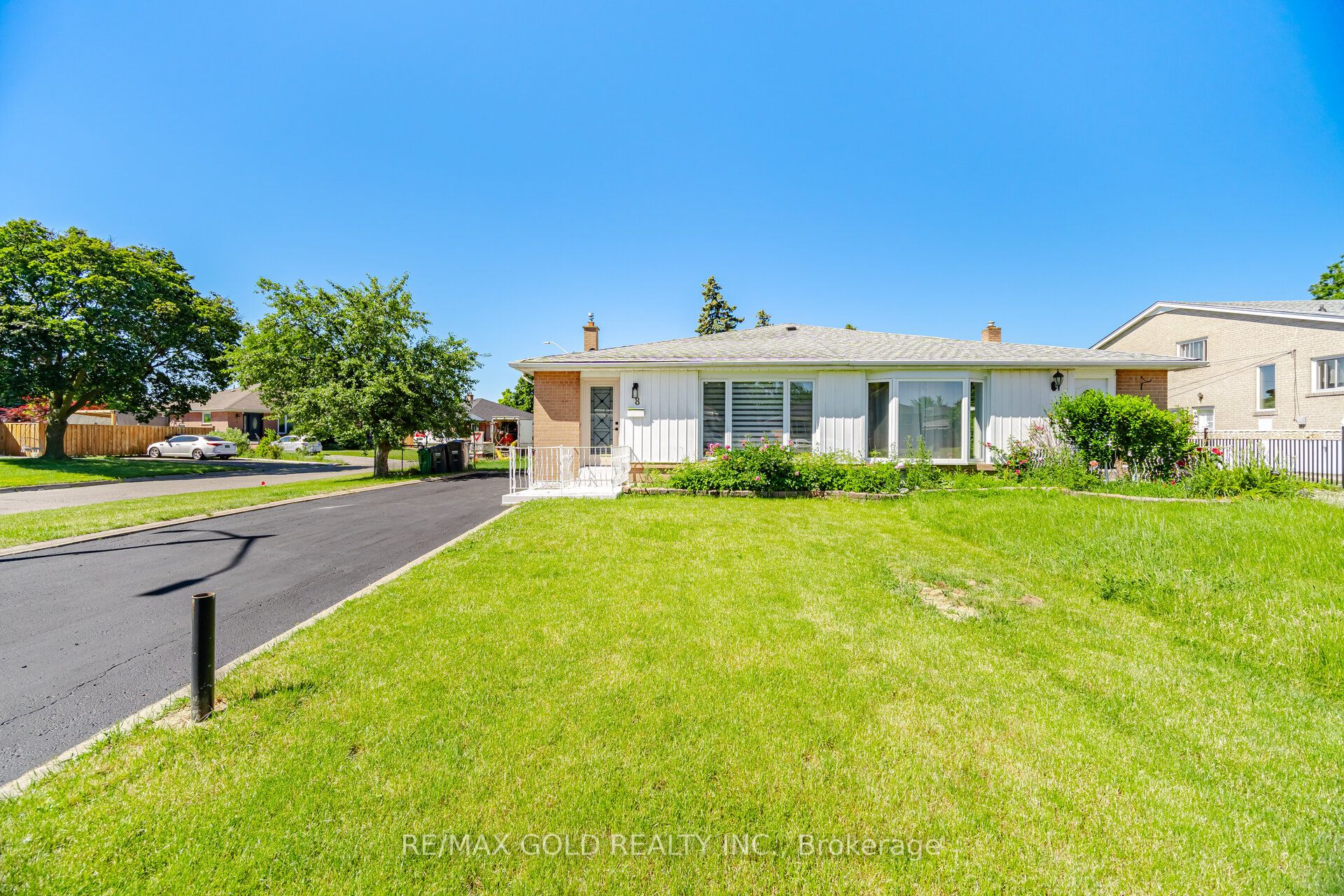 Listing 207237 Image