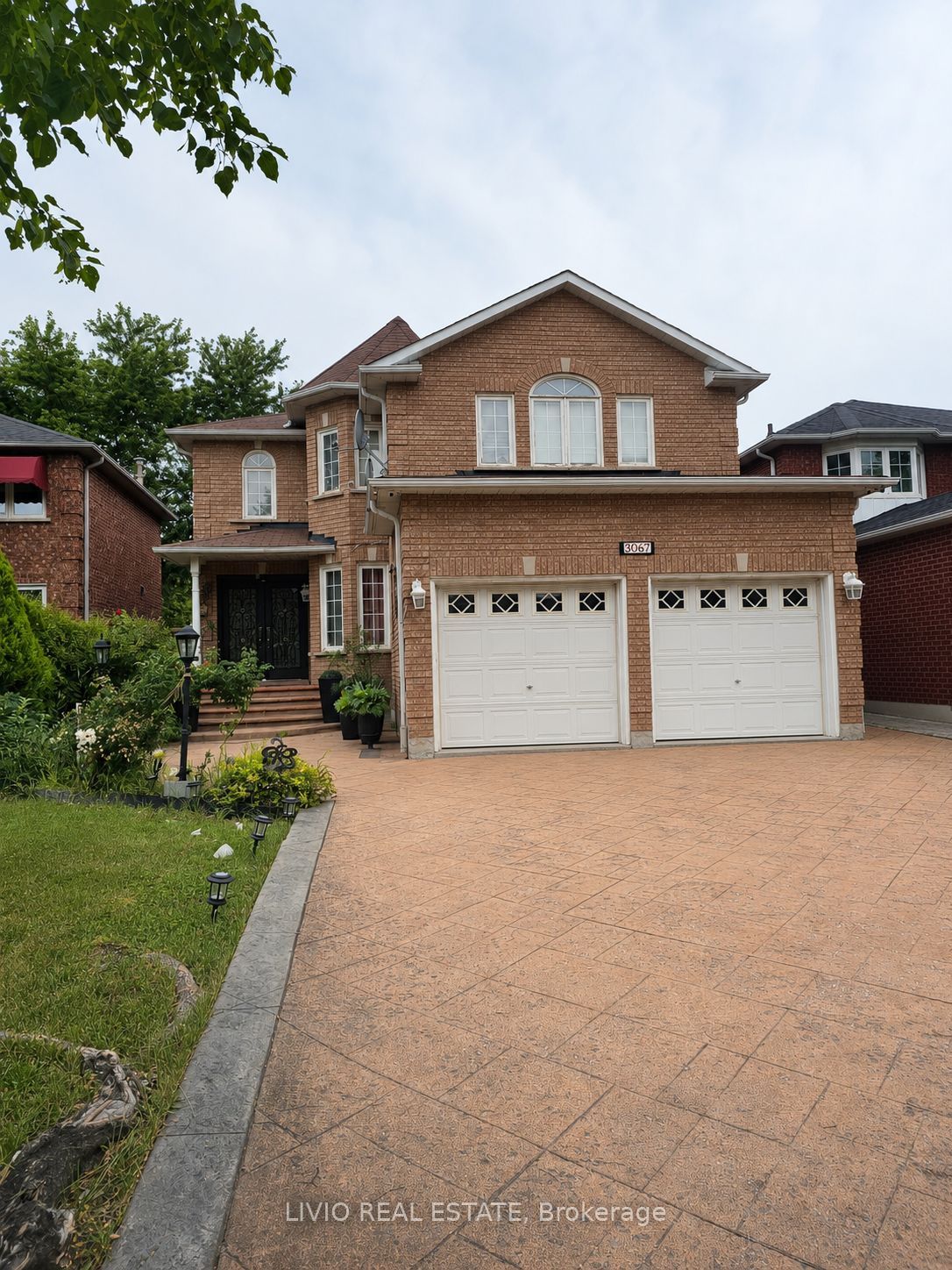 Listing 217554 Image