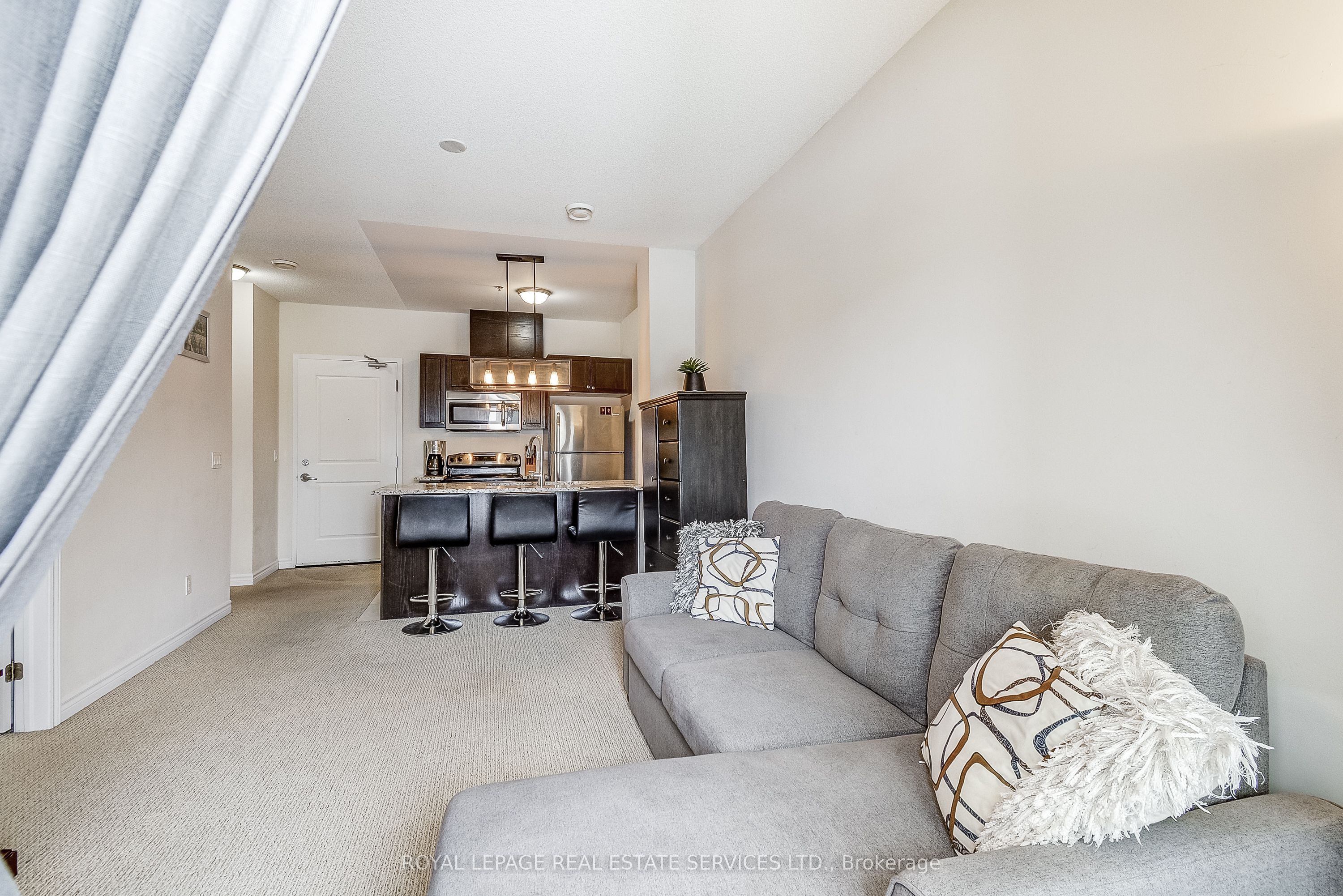 Listing 207260 Image