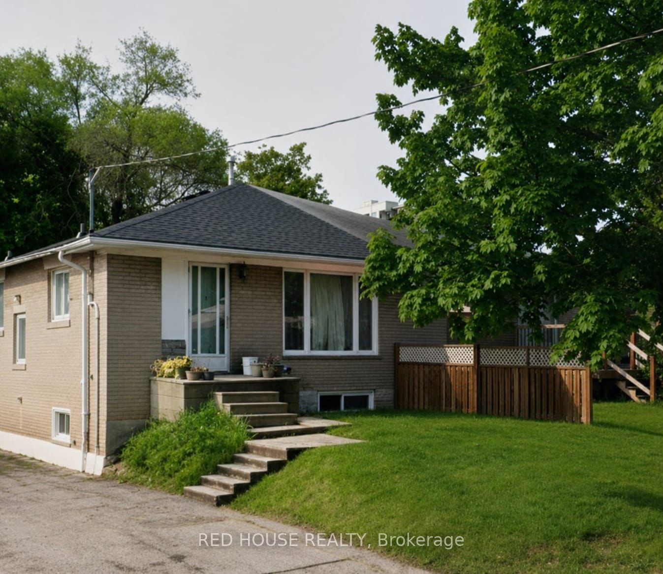 Listing 207429 Image