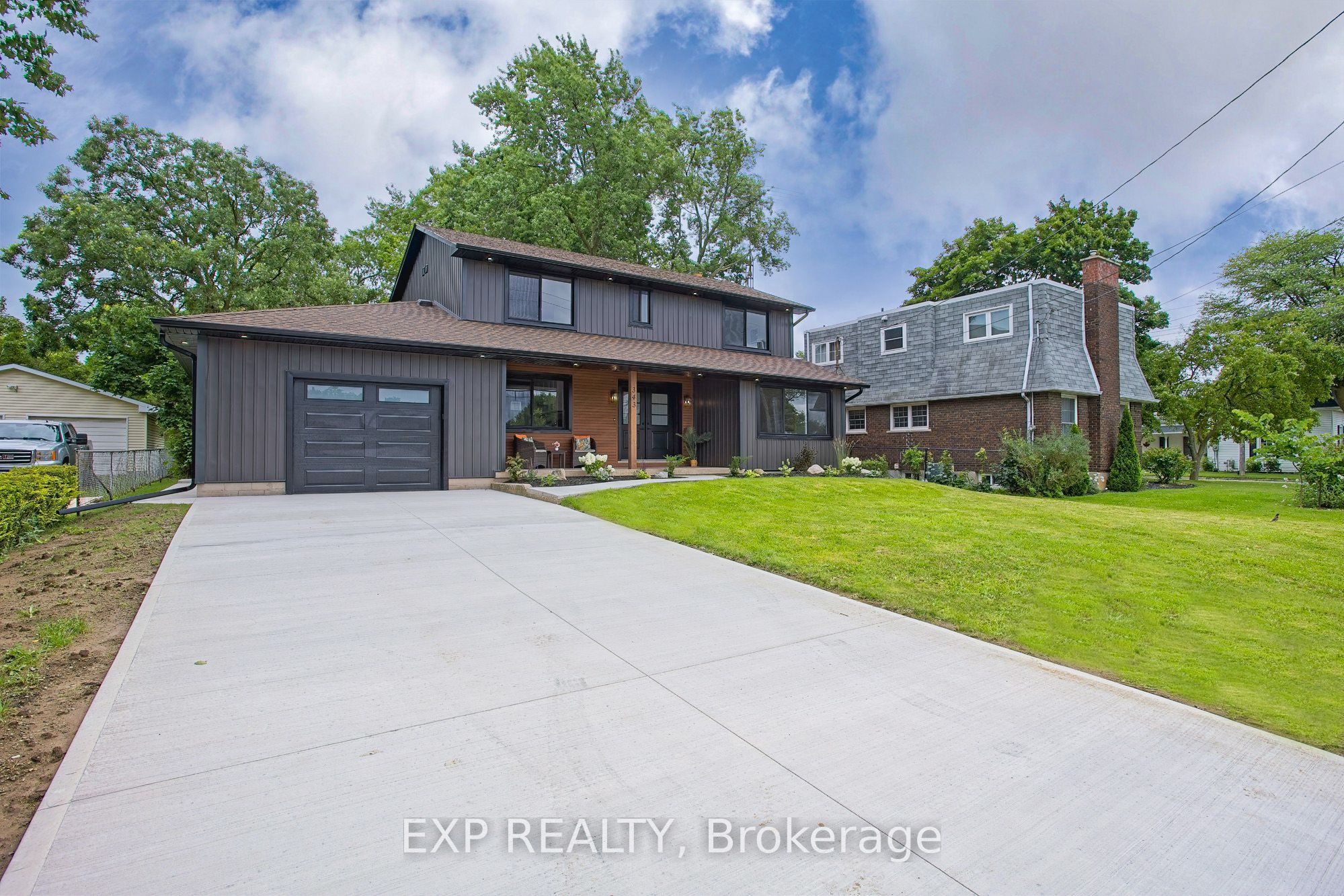 Listing 211167 Image