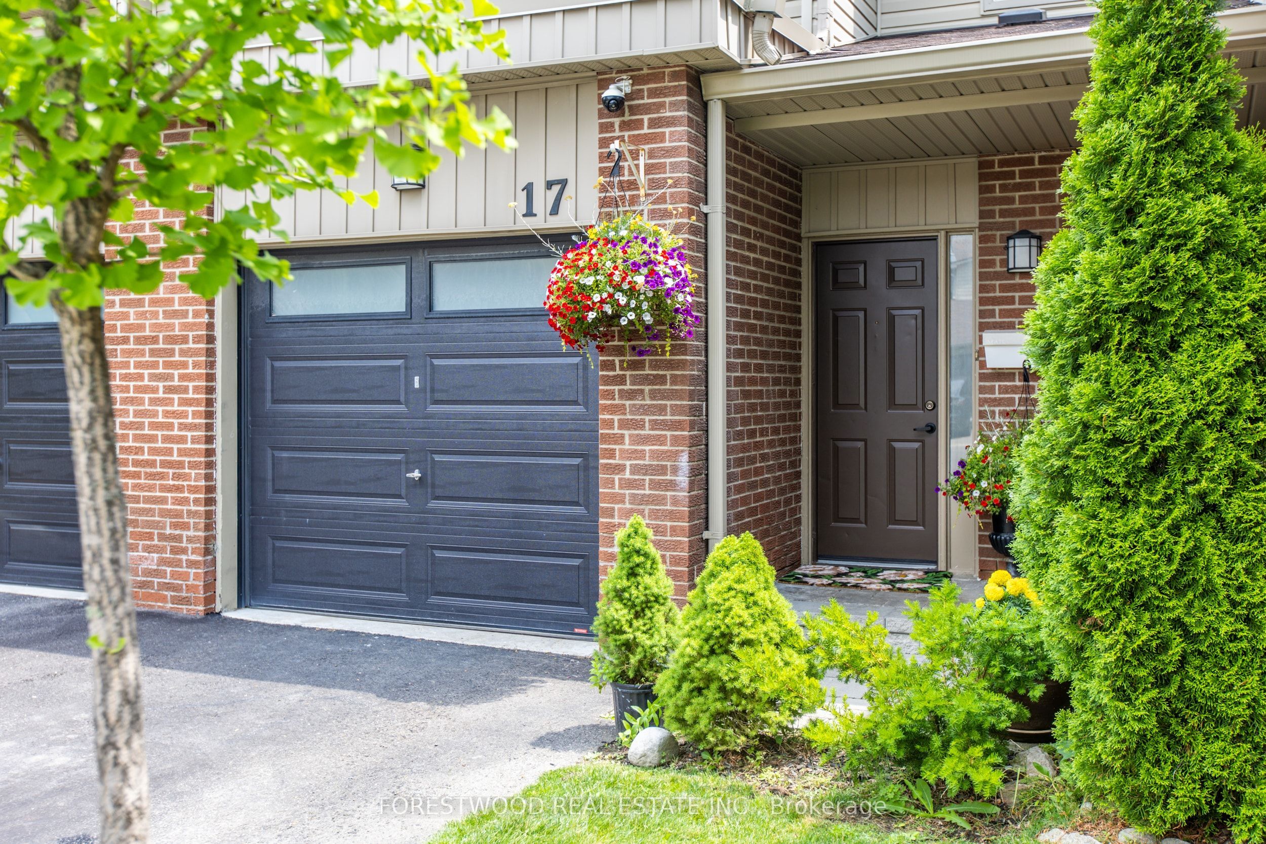 Listing 207587 Image