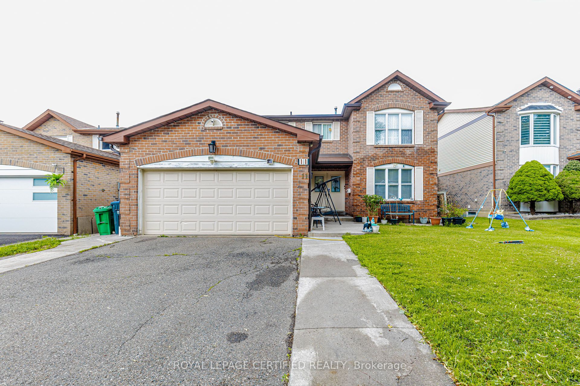 Listing 207334 Image
