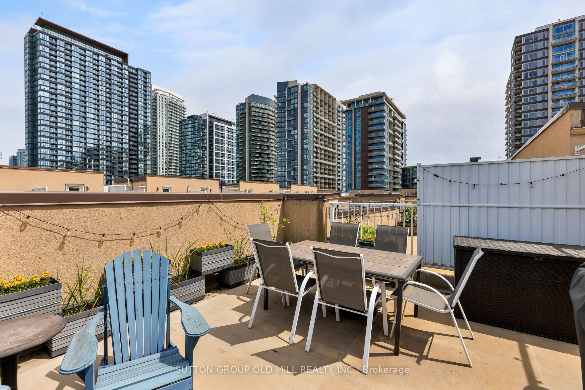Listing 223285 Image