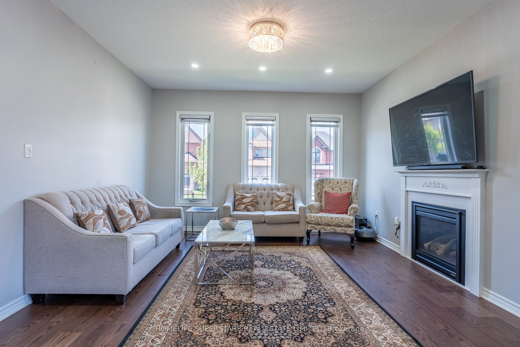 Listing 211824 Image