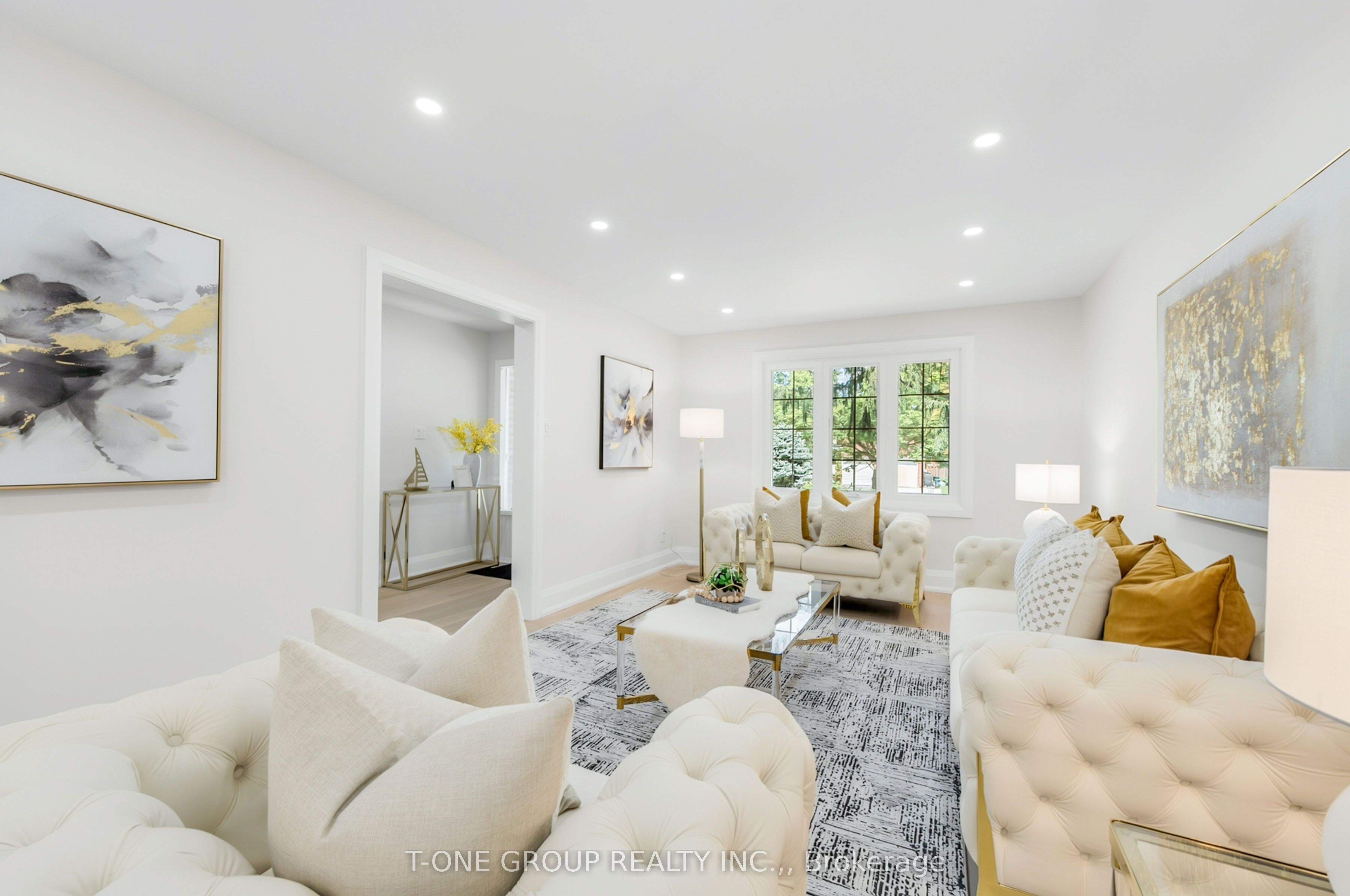 Listing 207288 Image