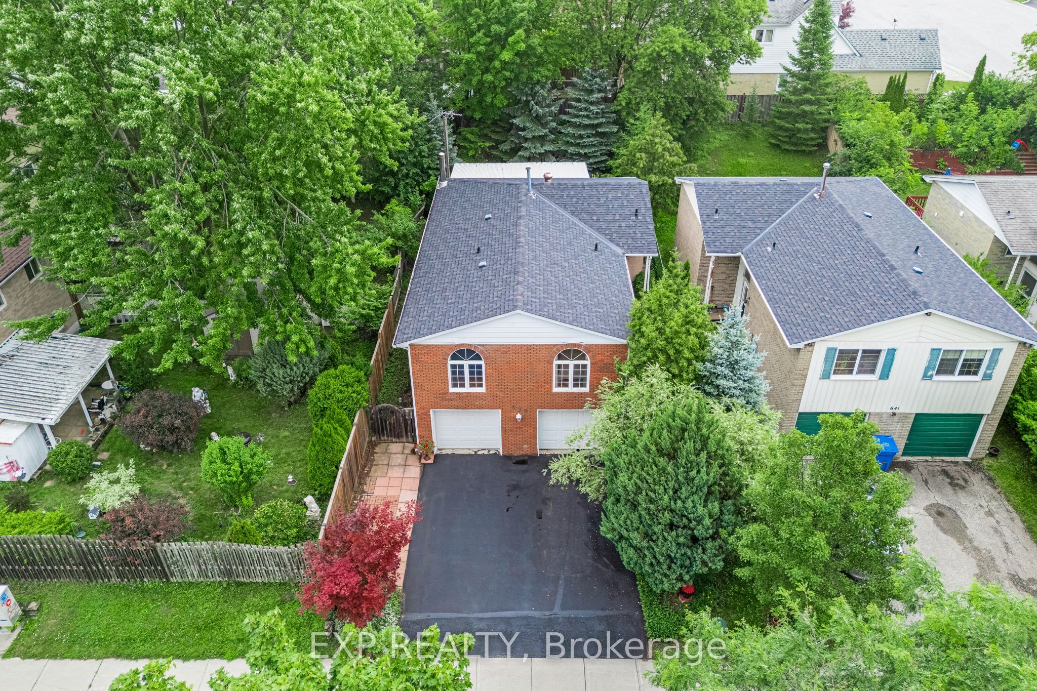 Listing 208611 Image