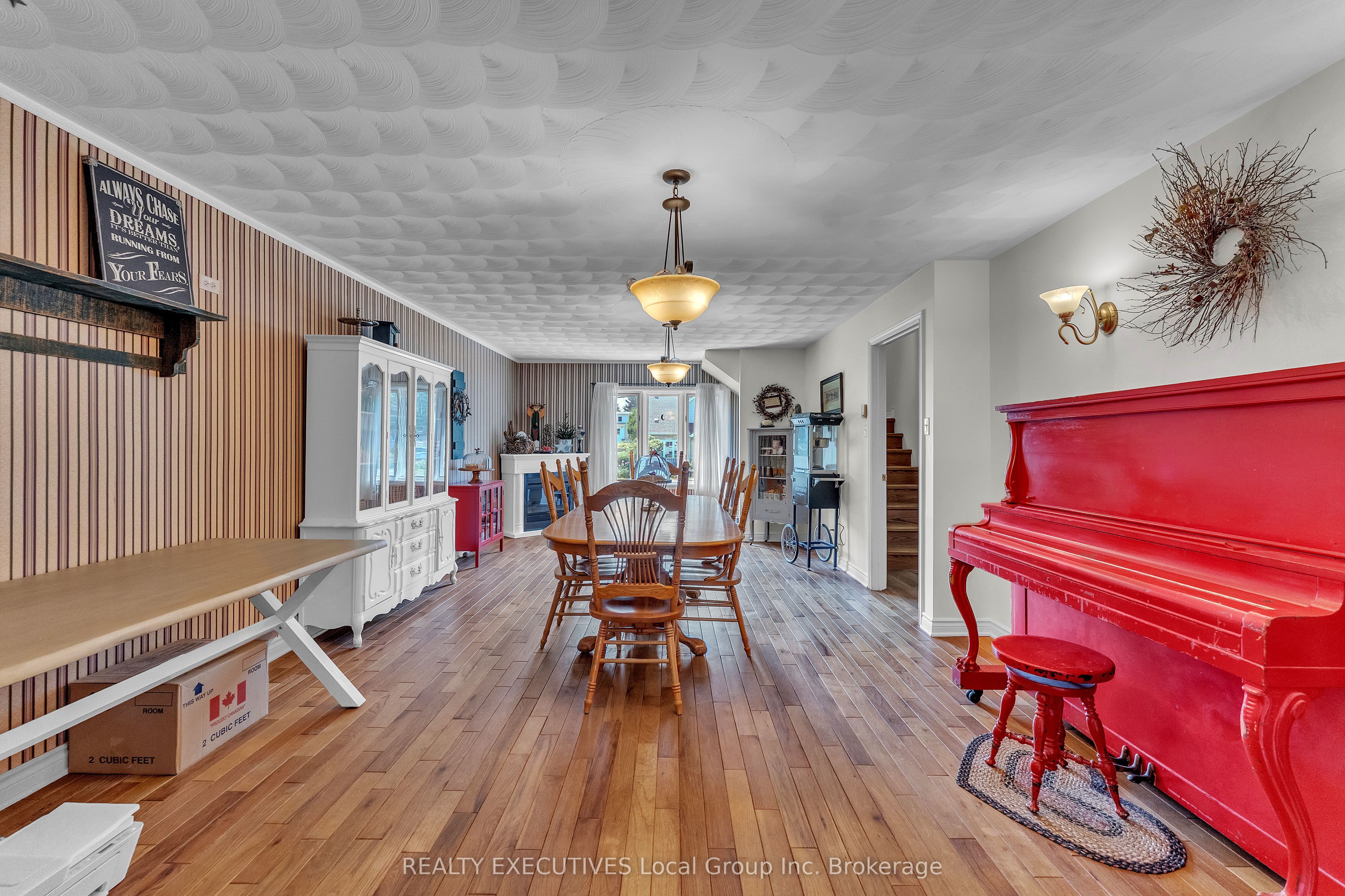 Listing 212488 Image