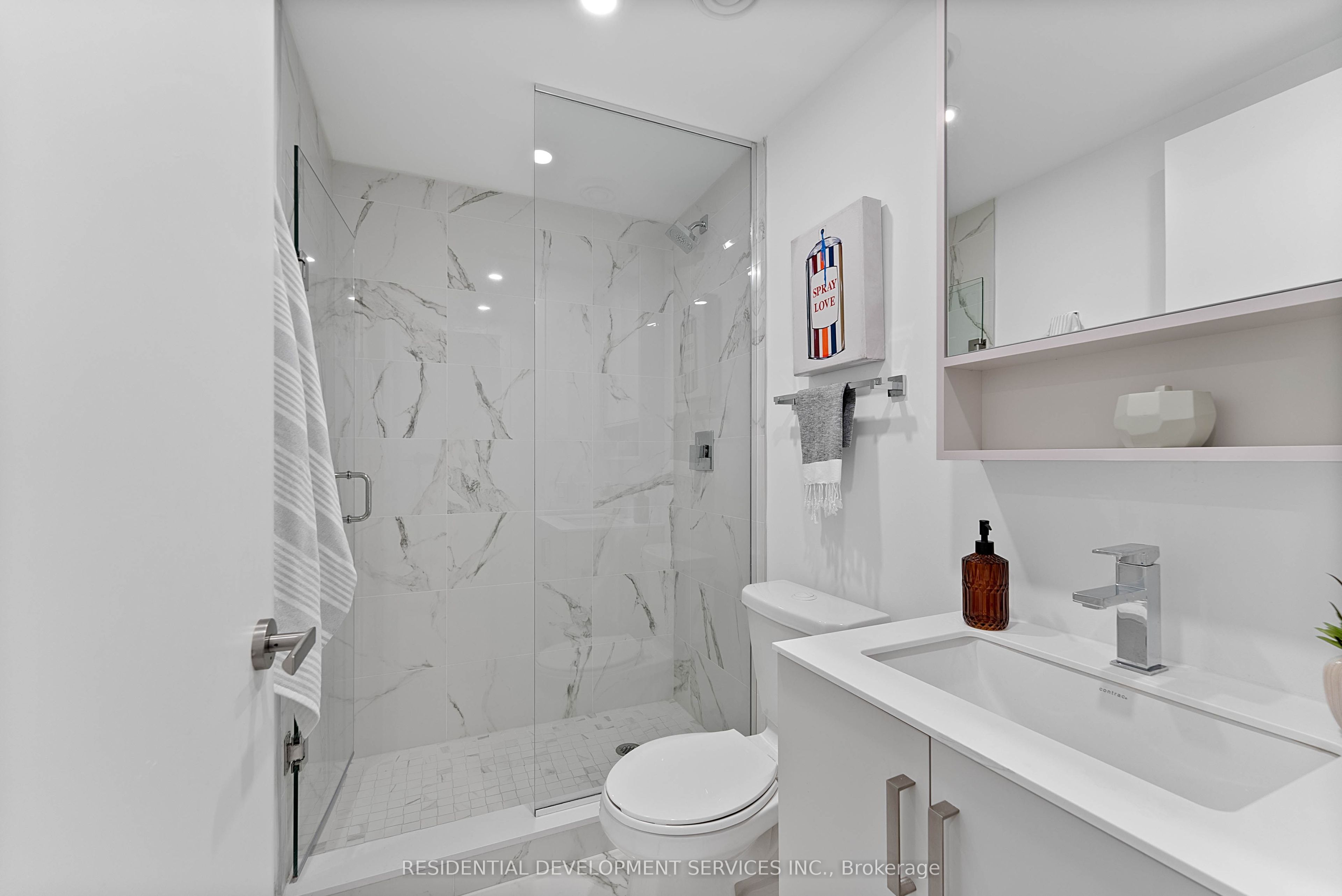 Listing 212040 Image