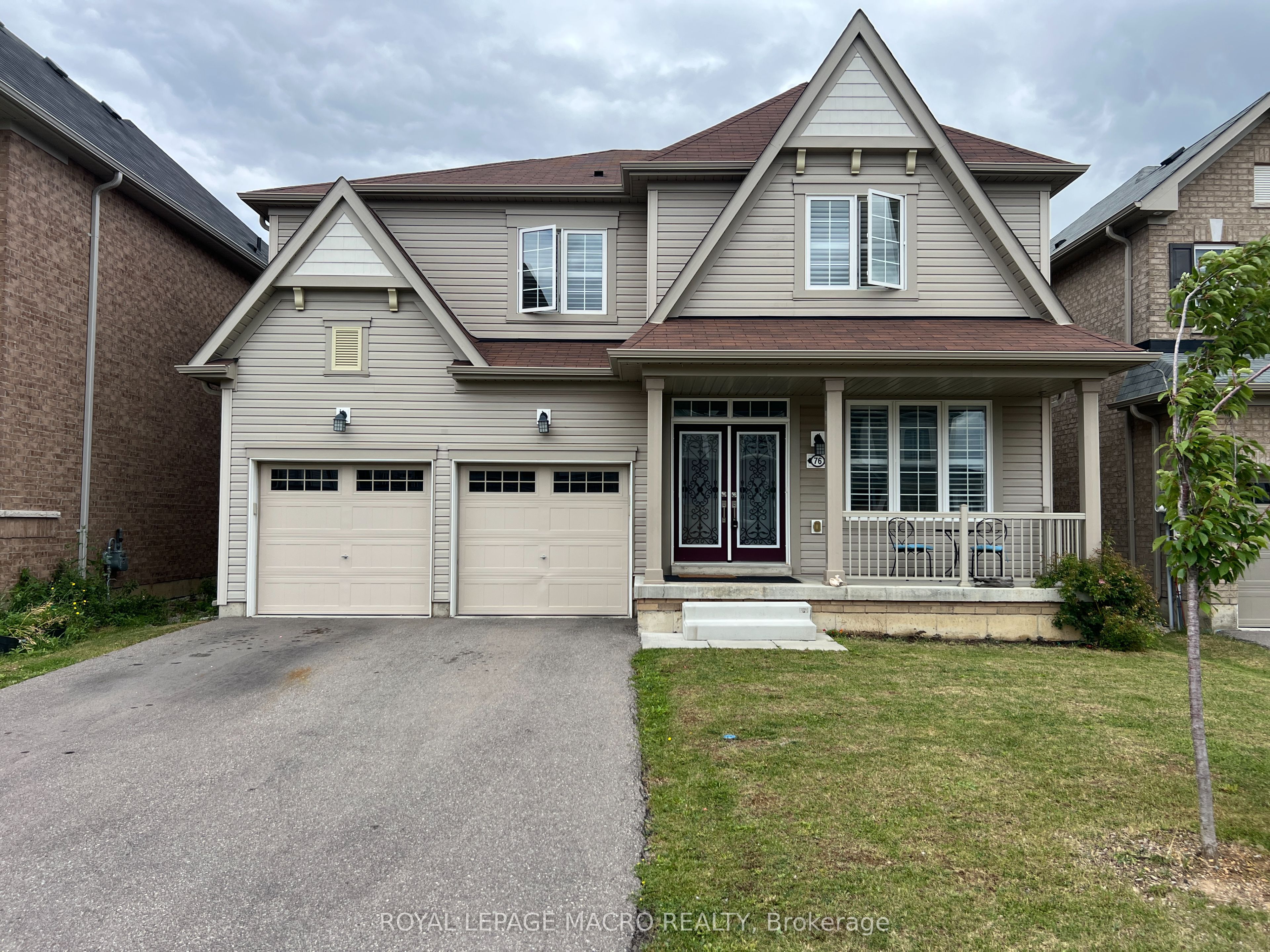 Listing 207994 Image