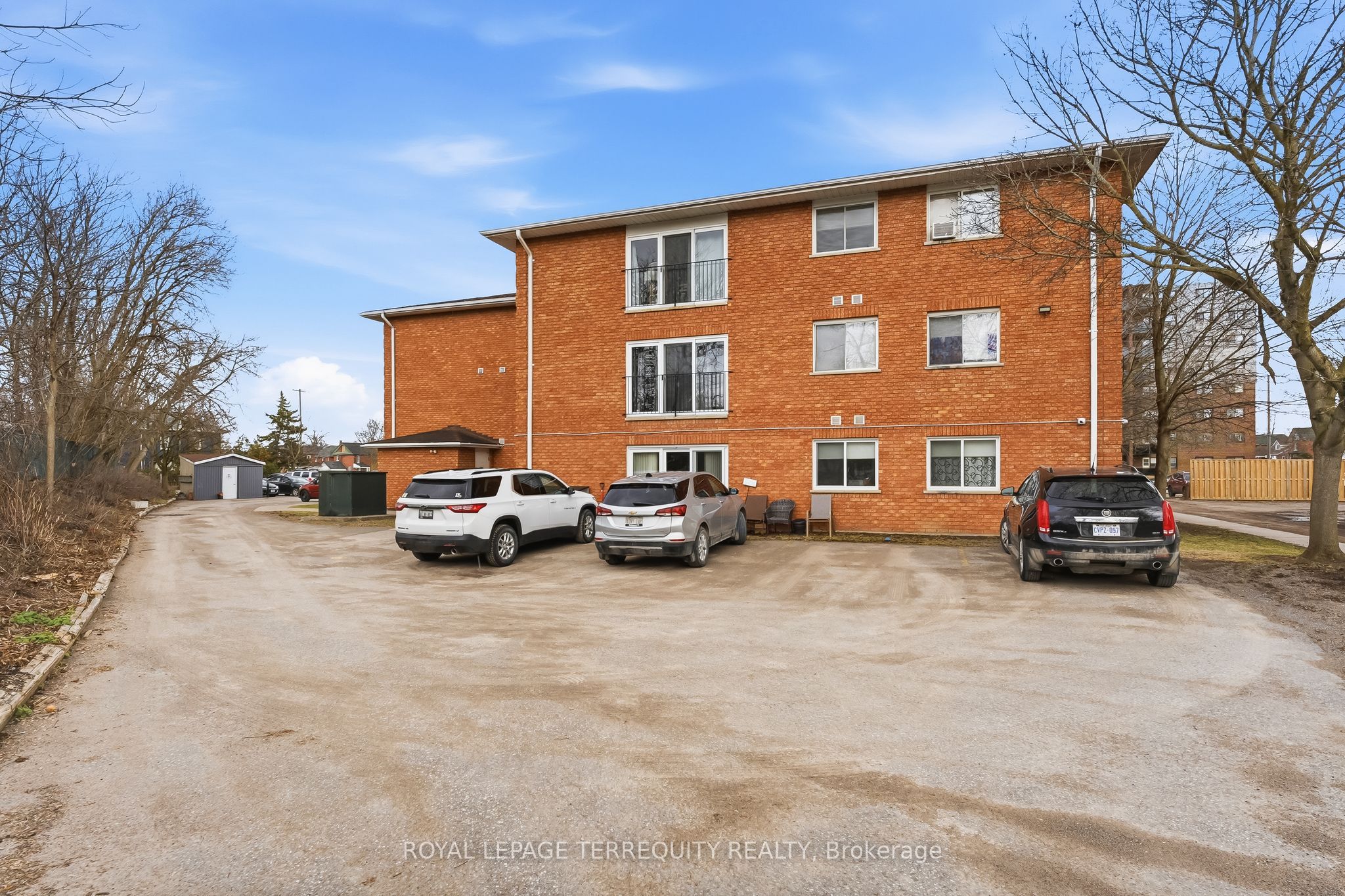 Listing 208849 Image