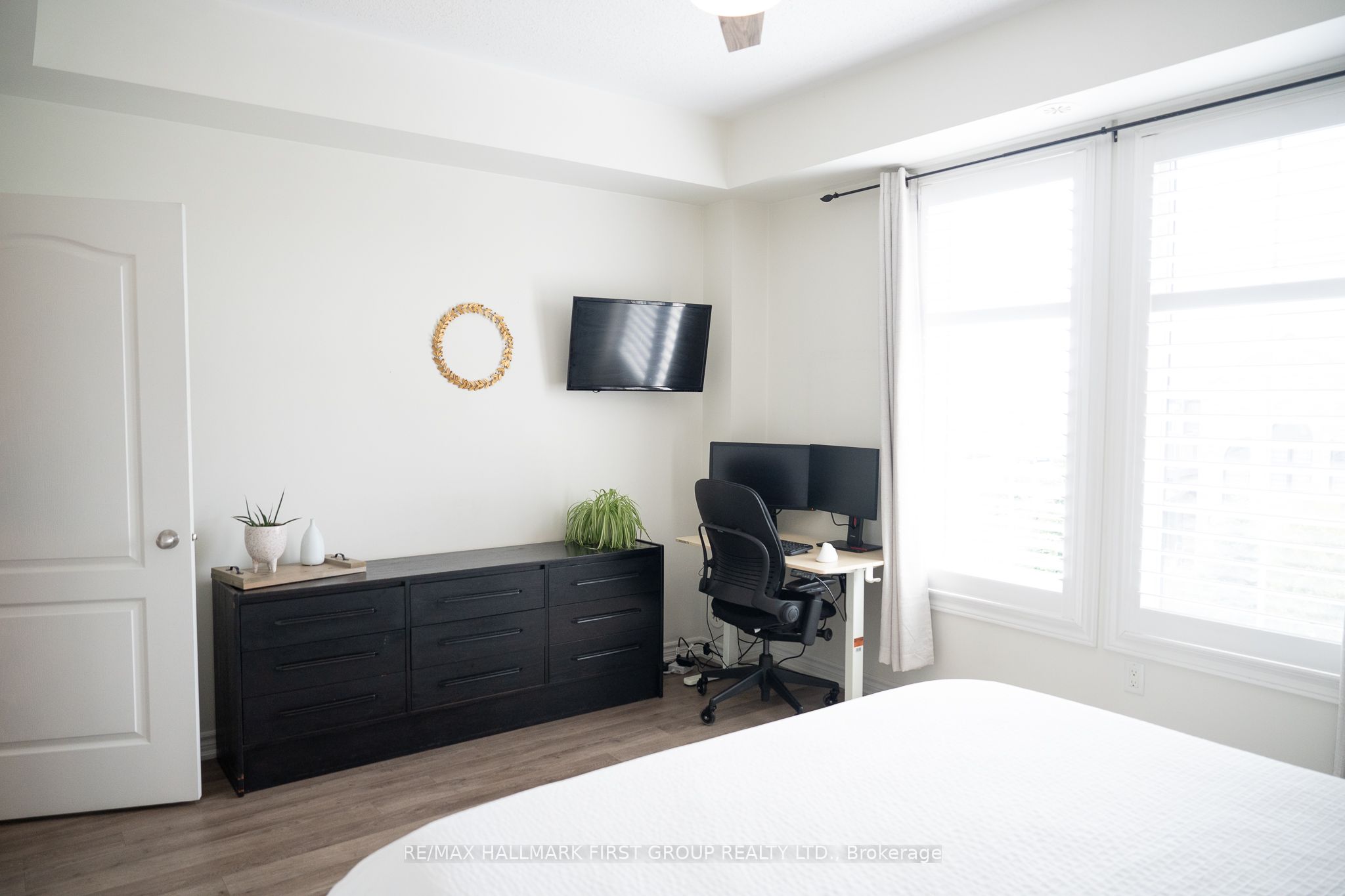 Listing 208583 Image