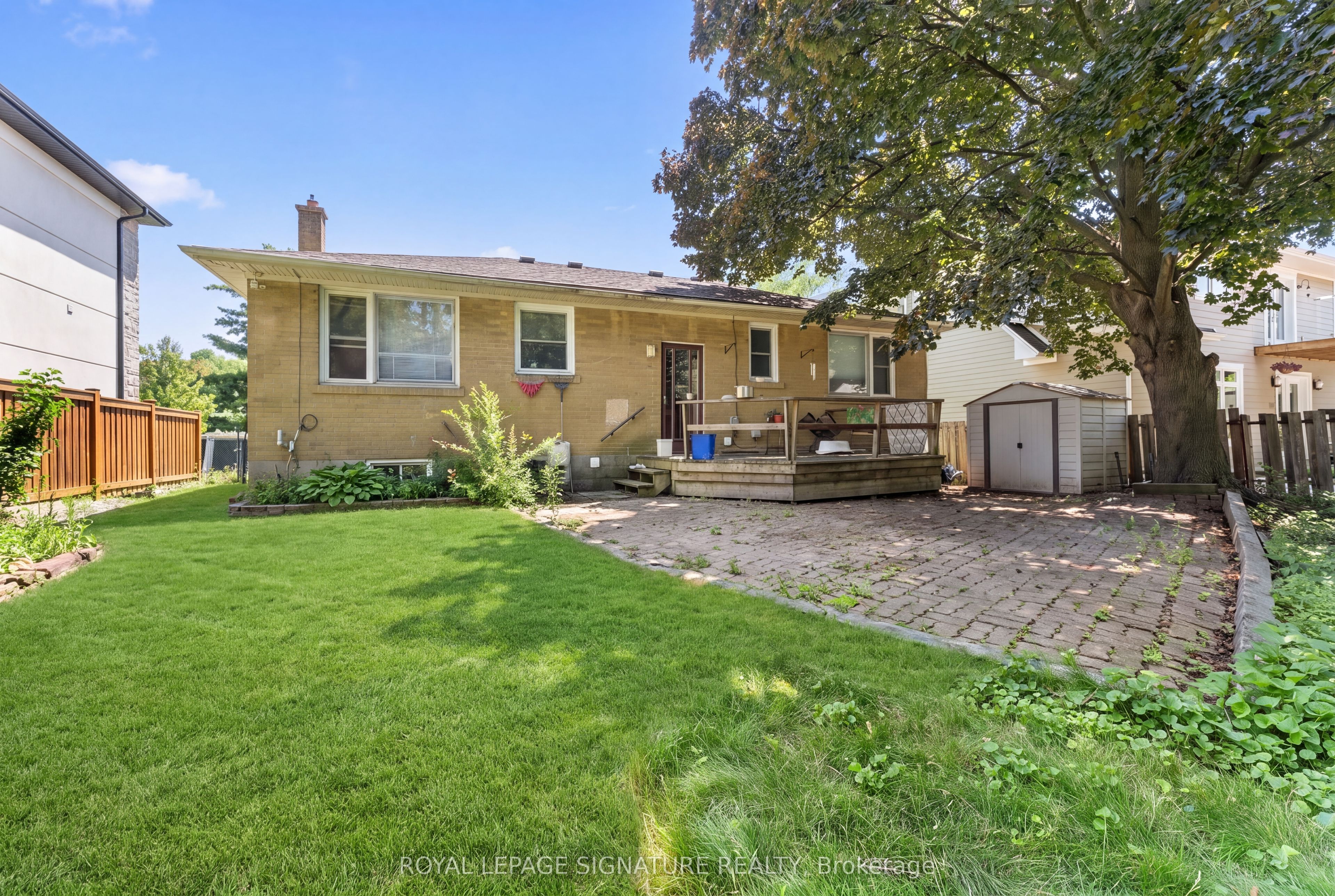 Listing 230541 Image