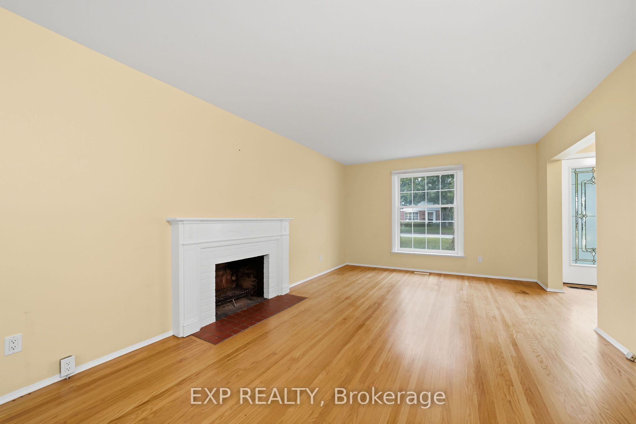 Listing 222358 Image