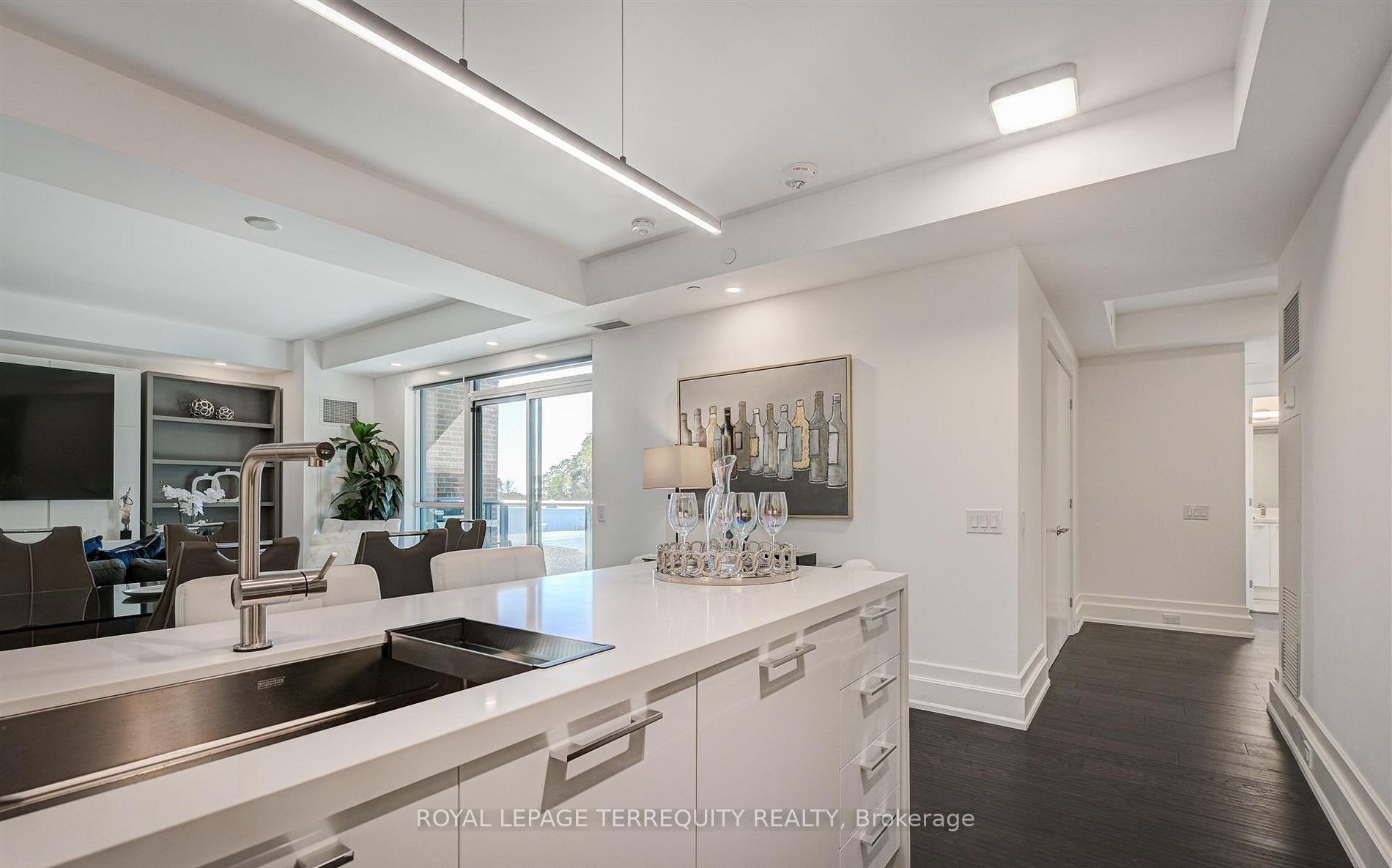Listing 208983 Image