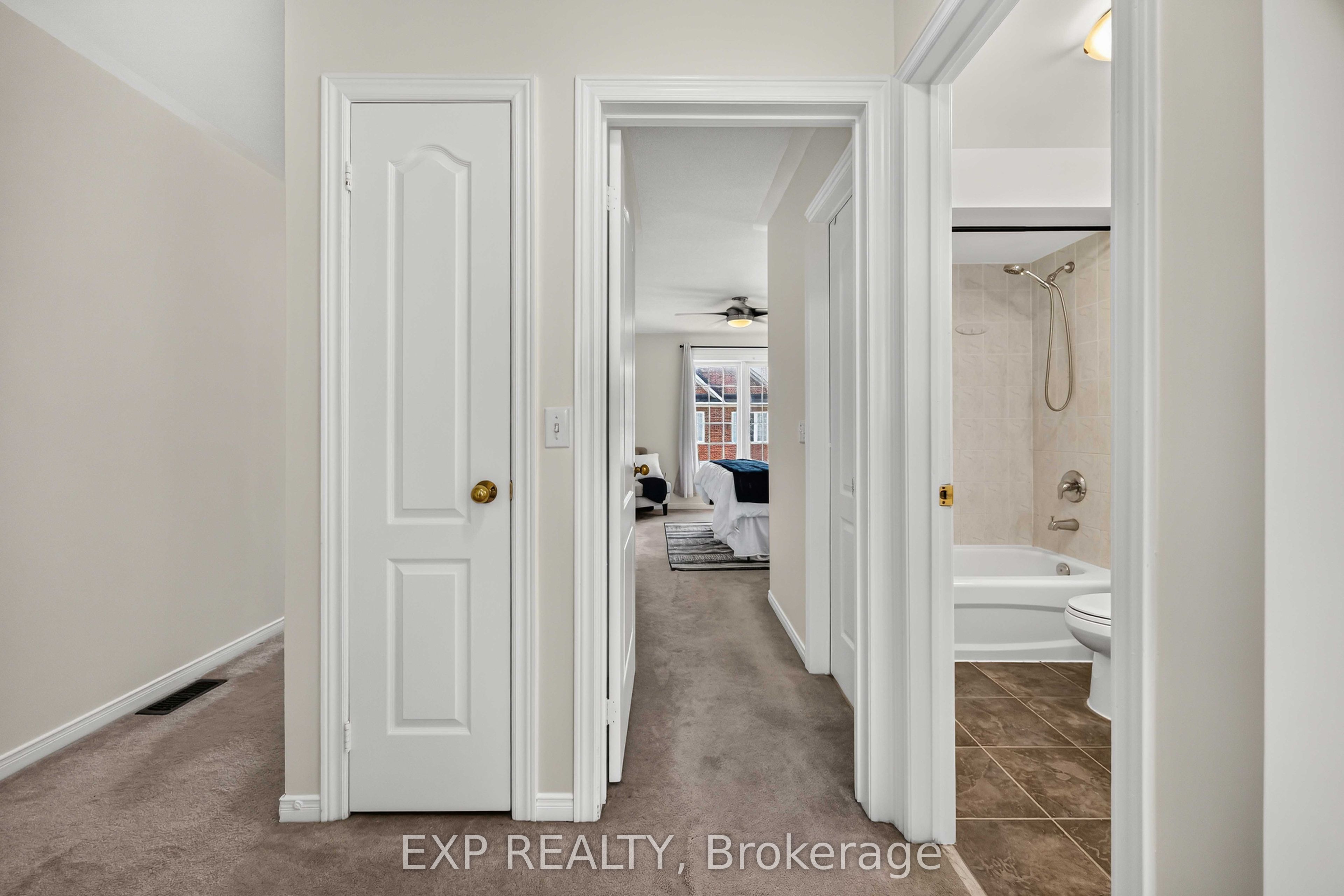 Listing 224729 Image