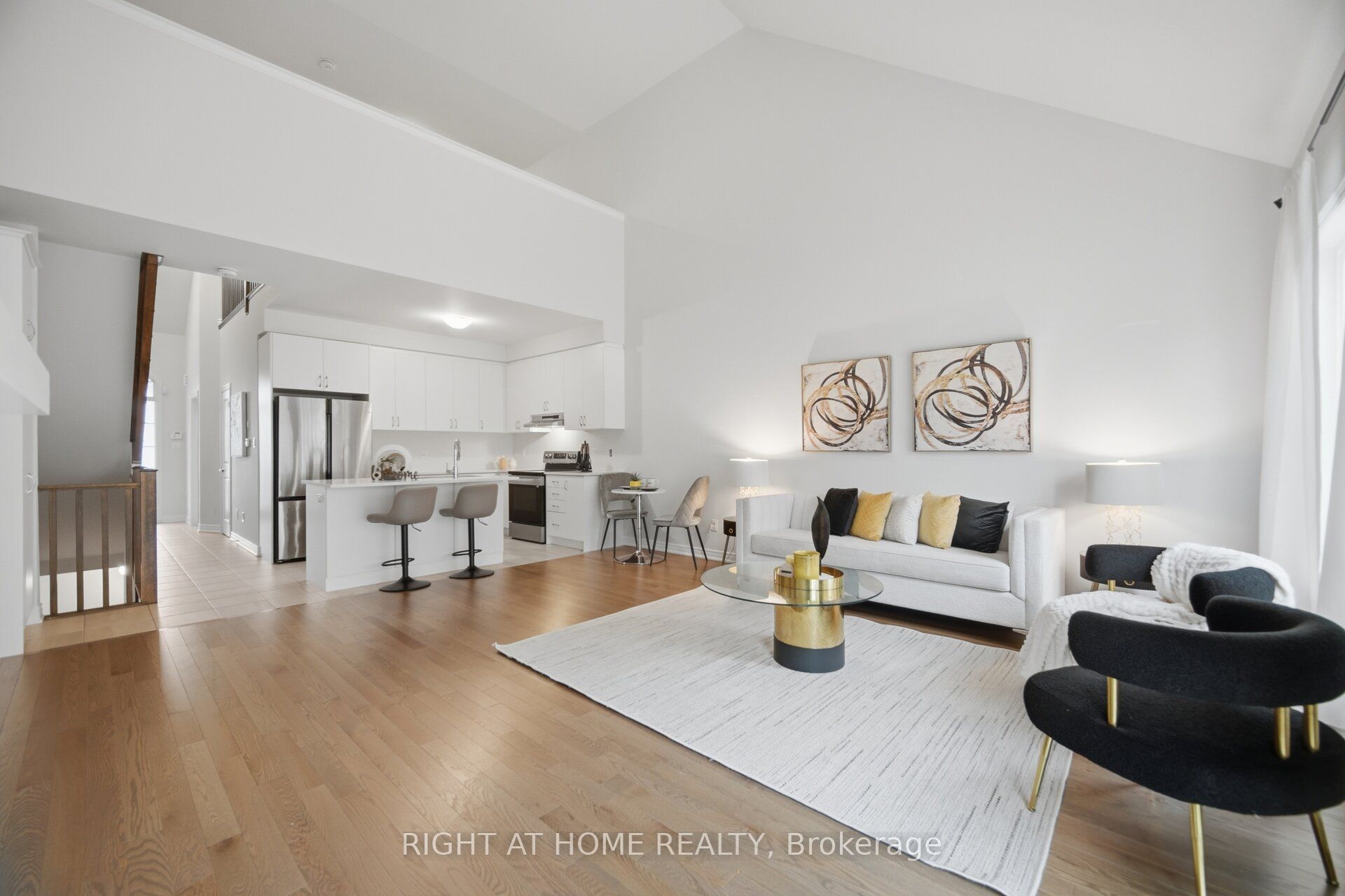 Listing 208288 Image