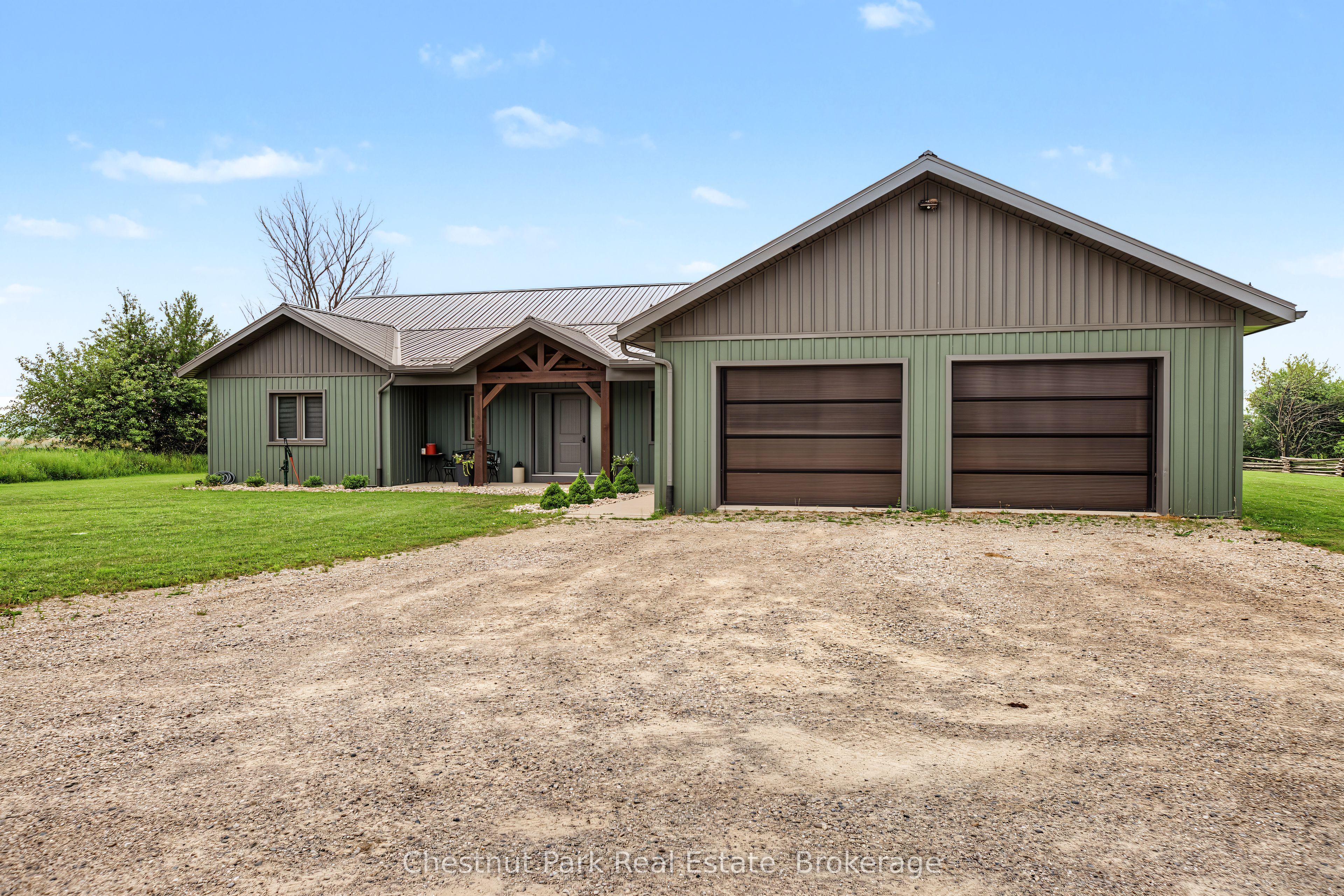 Listing 214643 Image