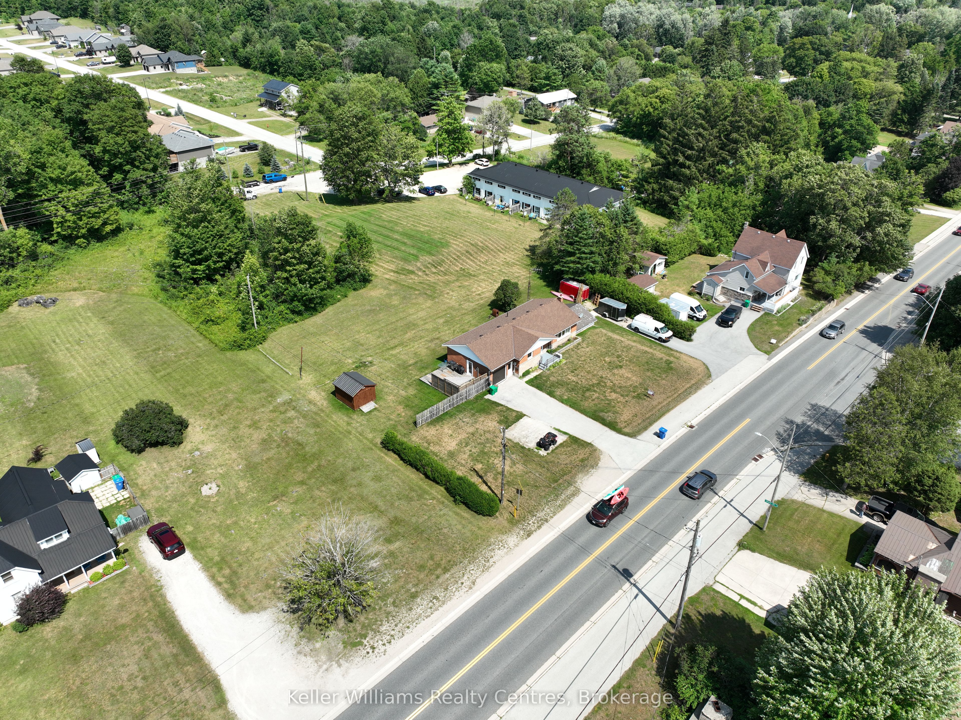Listing 215055 Image