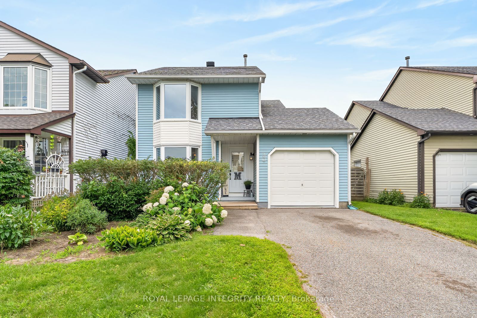 Listing 211002 Image
