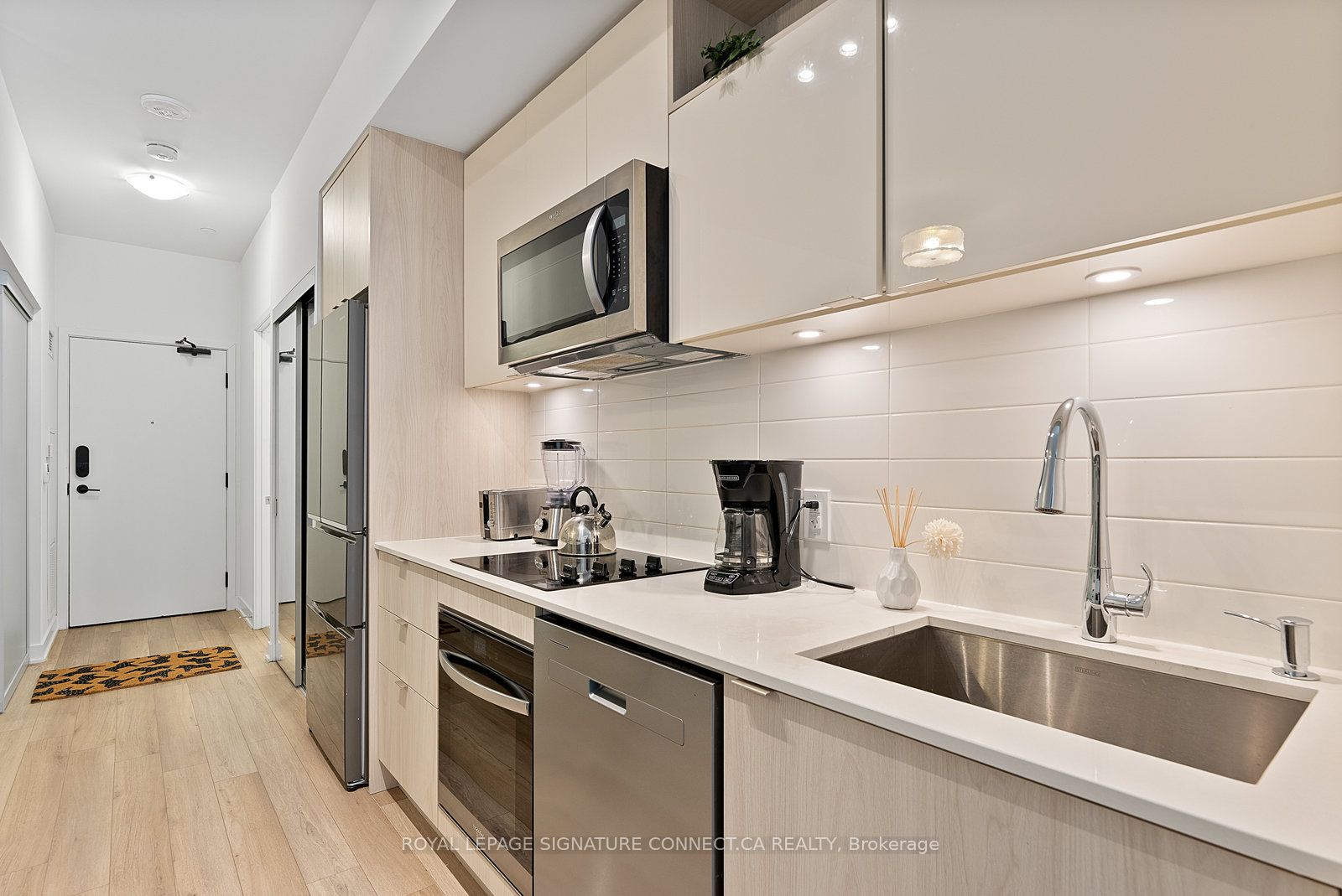 Listing 210642 Image