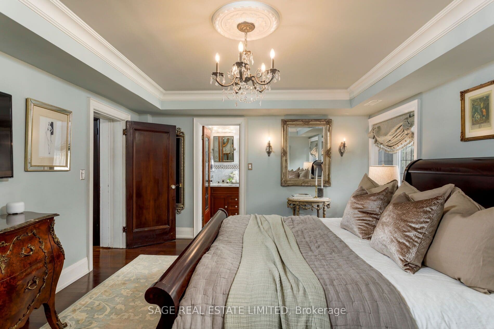 Listing 345875 Image