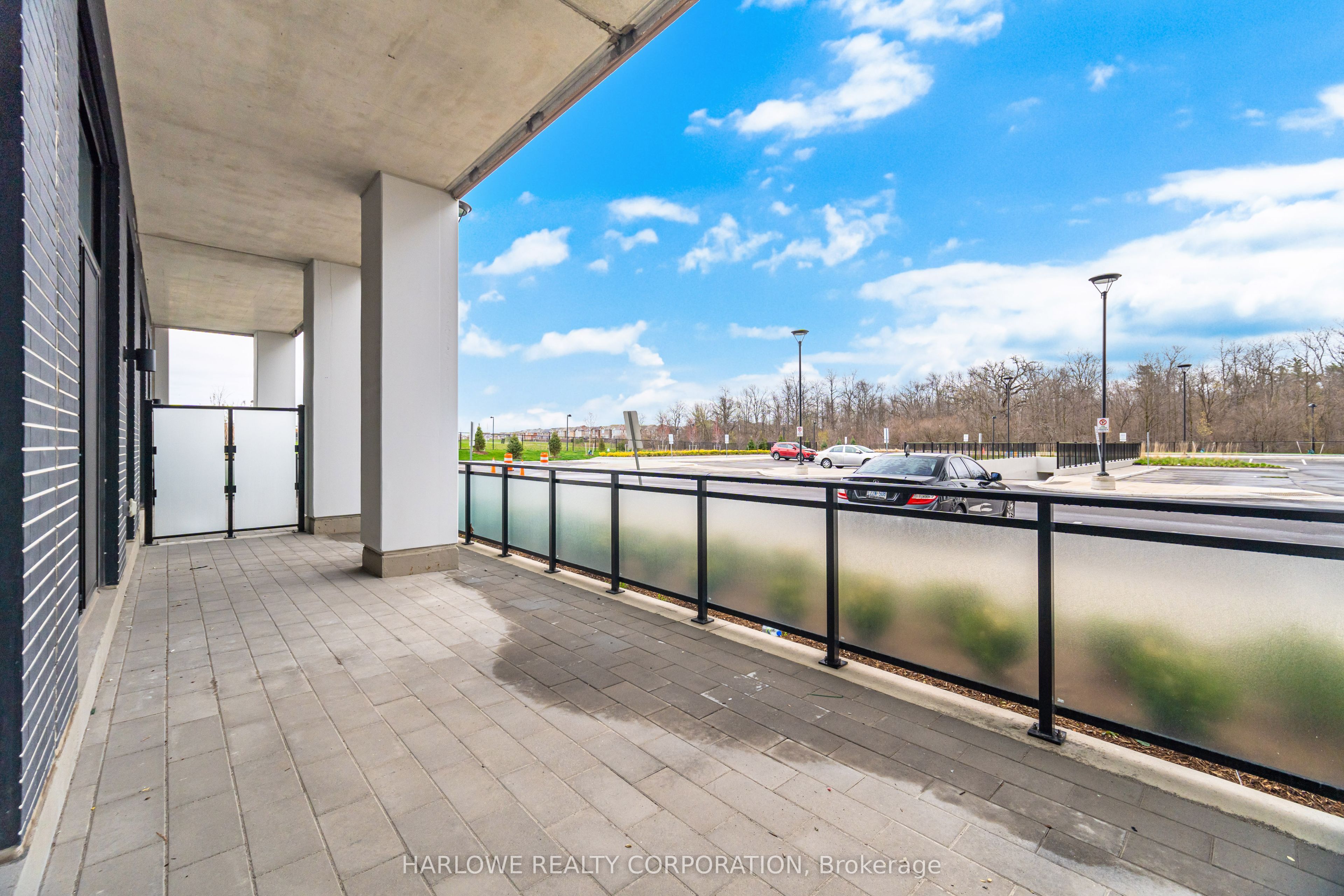 Listing 207505 Image