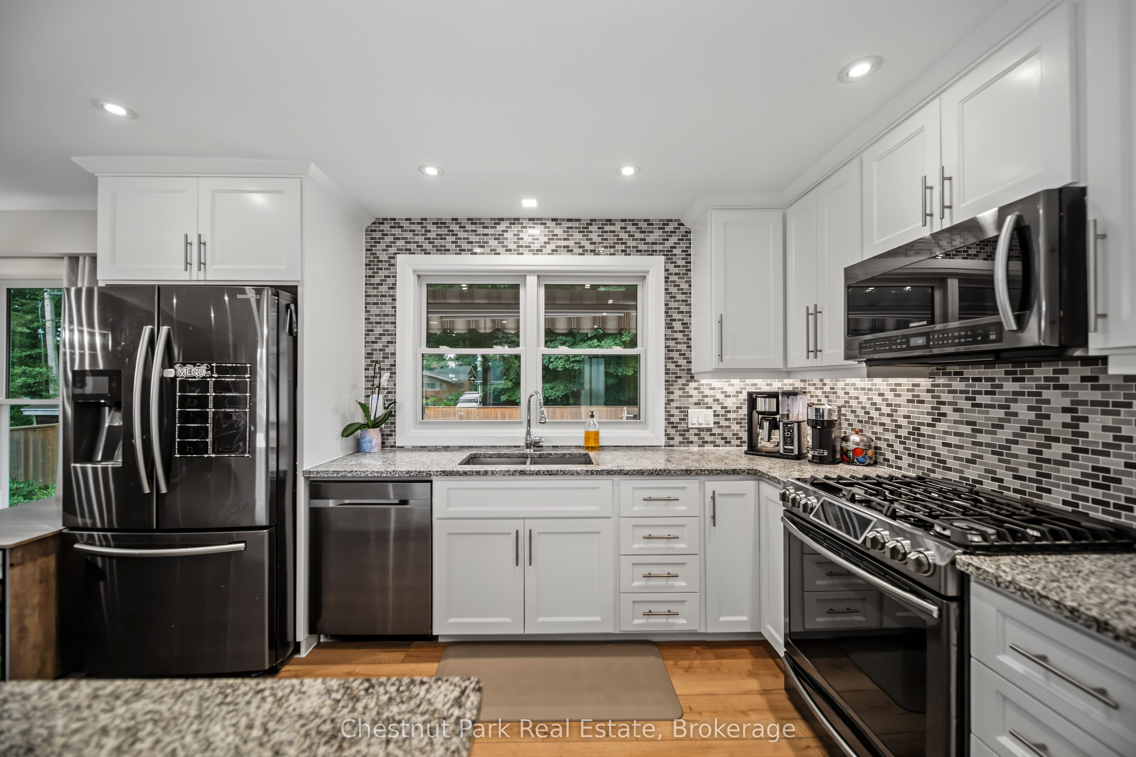 Listing 224166 Image