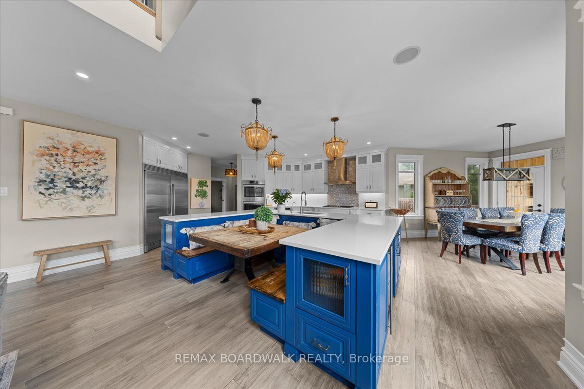 Listing 211223 Image