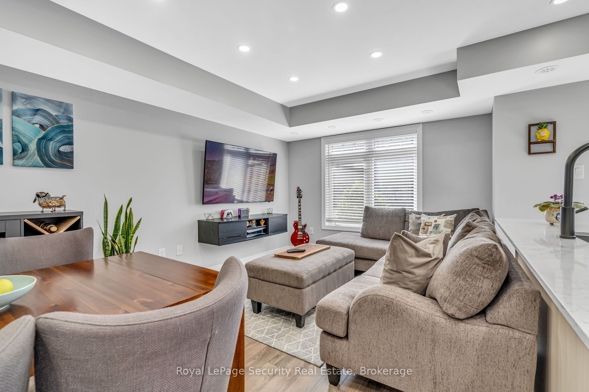 Listing 208873 Image