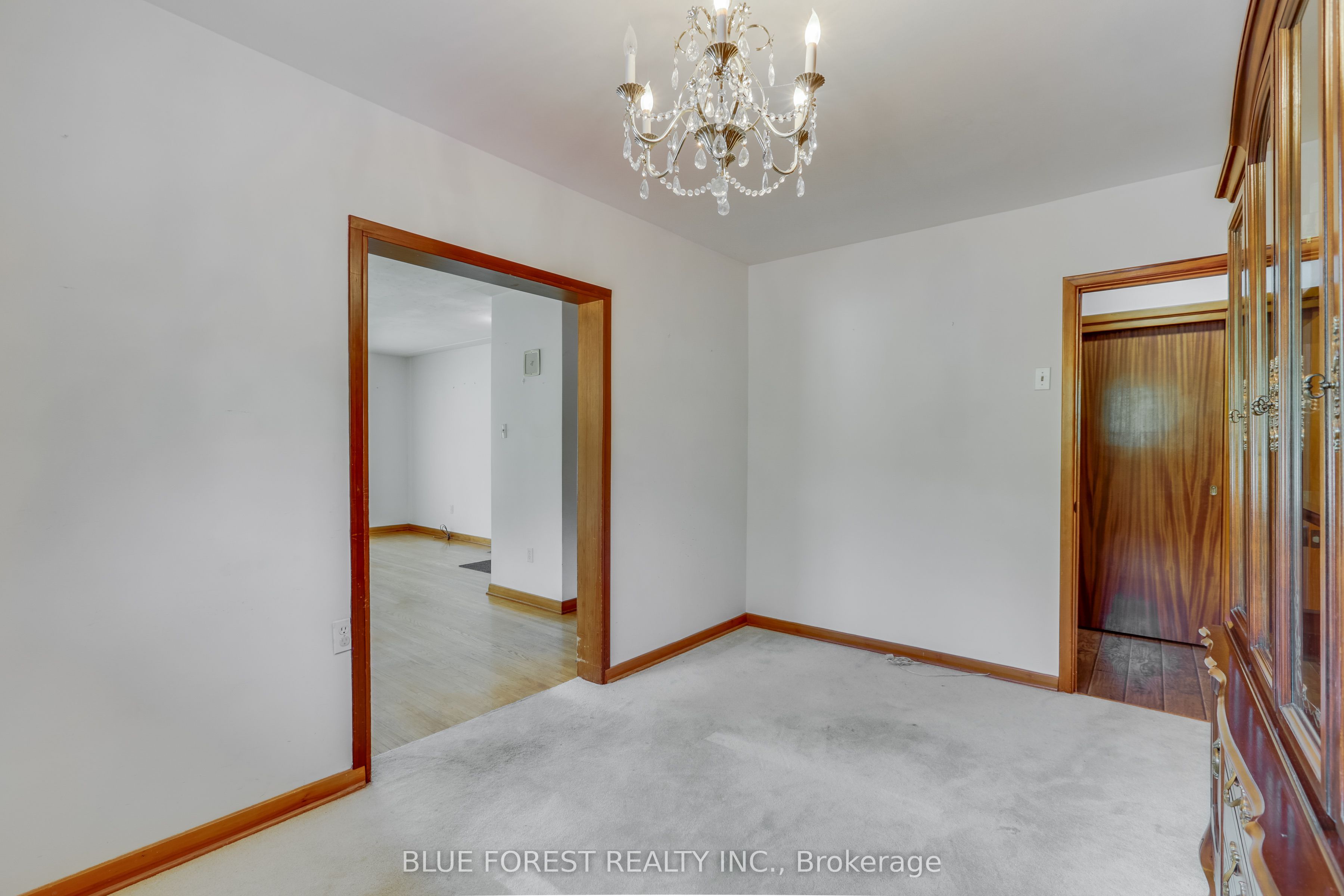 Listing 212303 Image