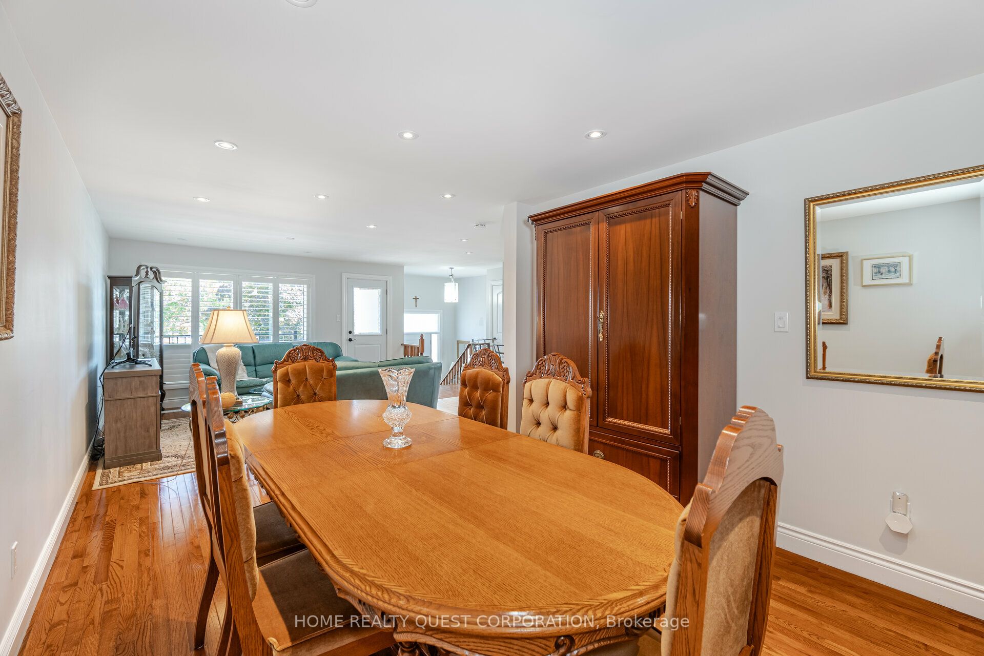 Listing 208340 Image