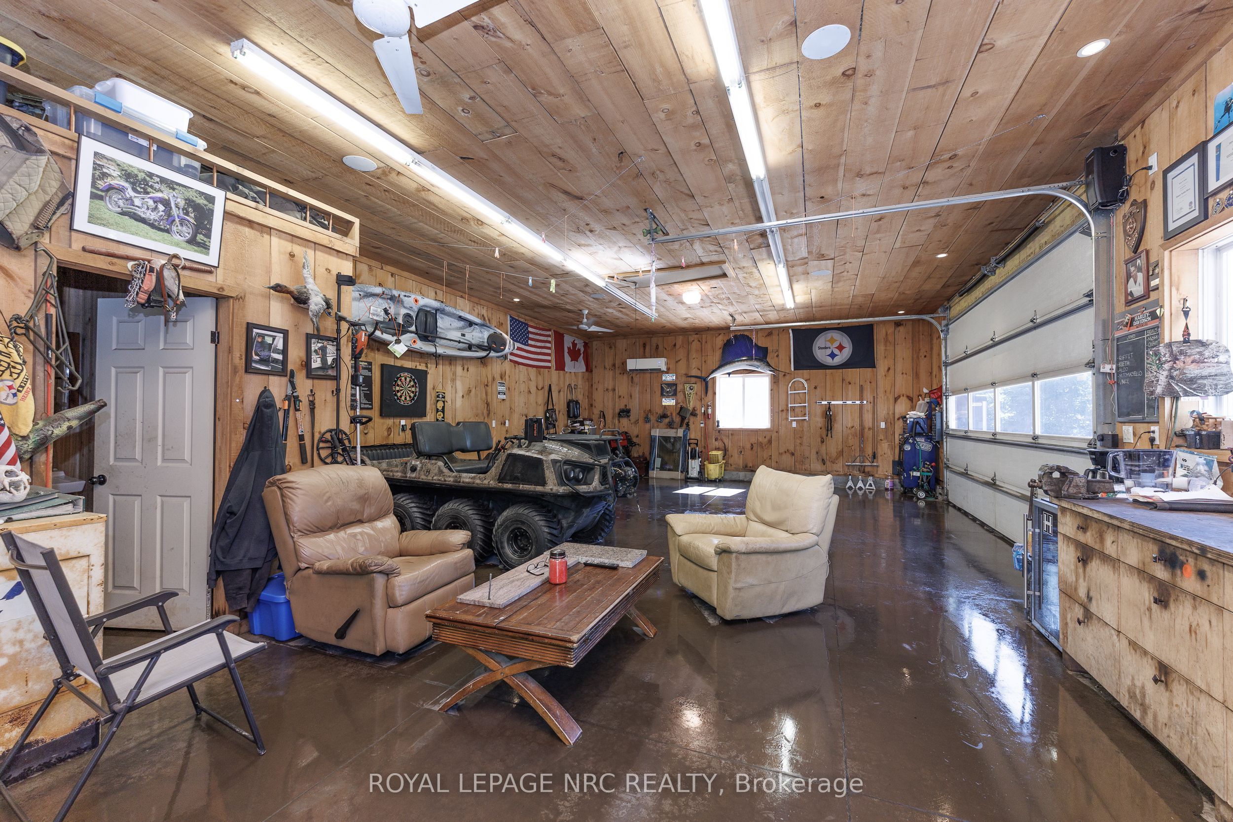 Listing 207394 Image