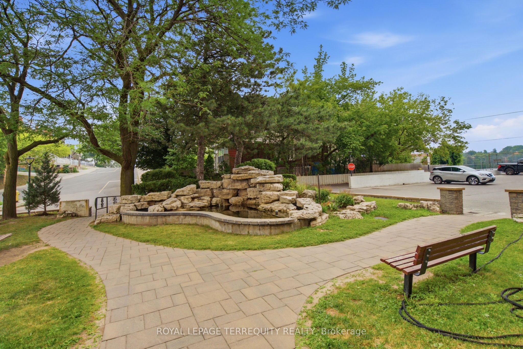 Listing 215439 Image