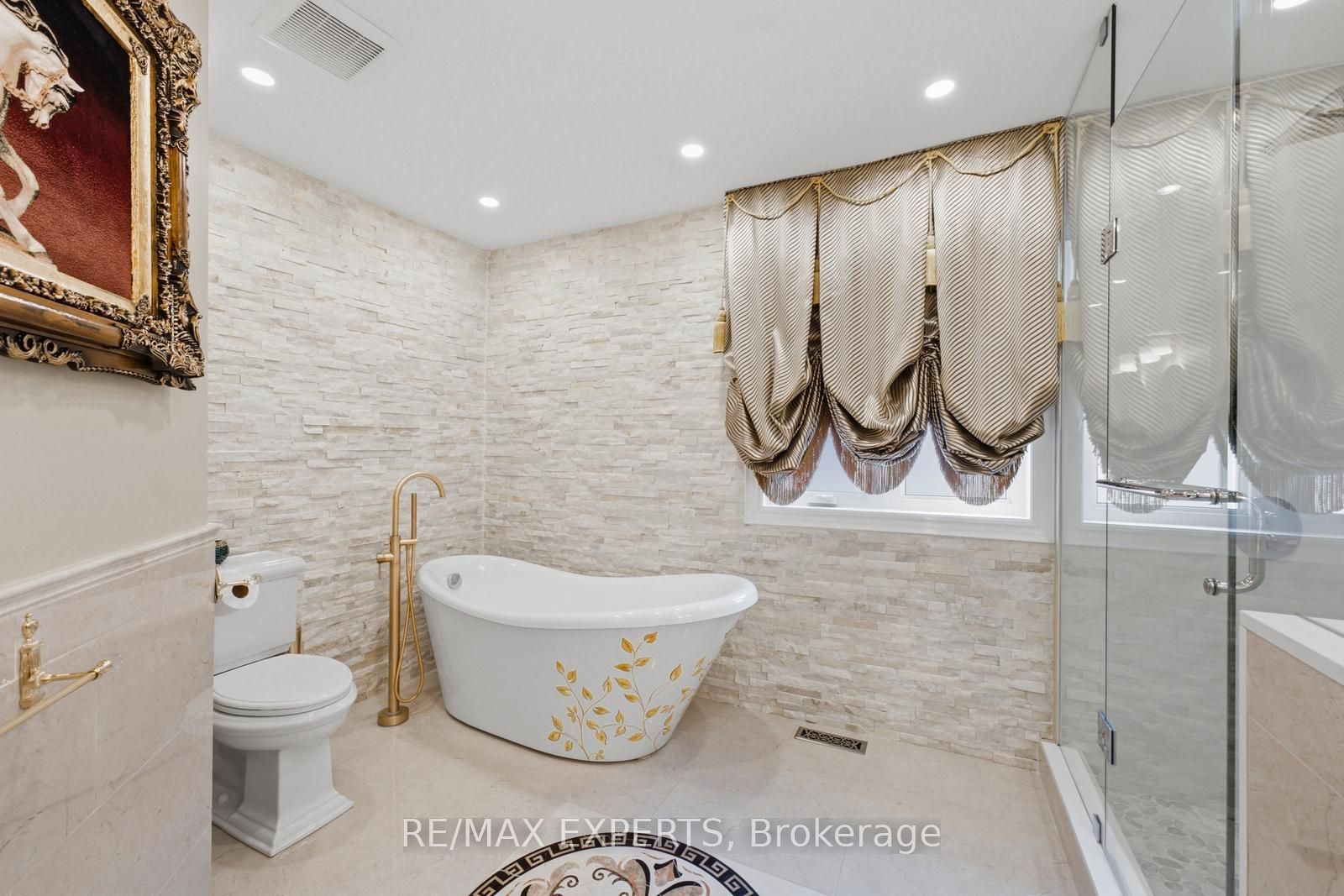 Listing 207499 Image