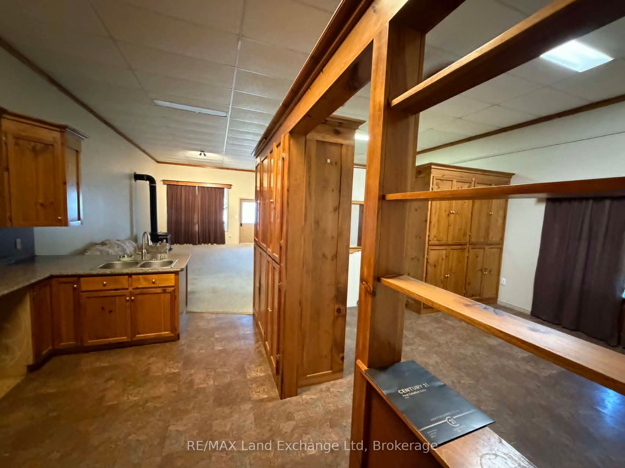 Listing 208787 Image