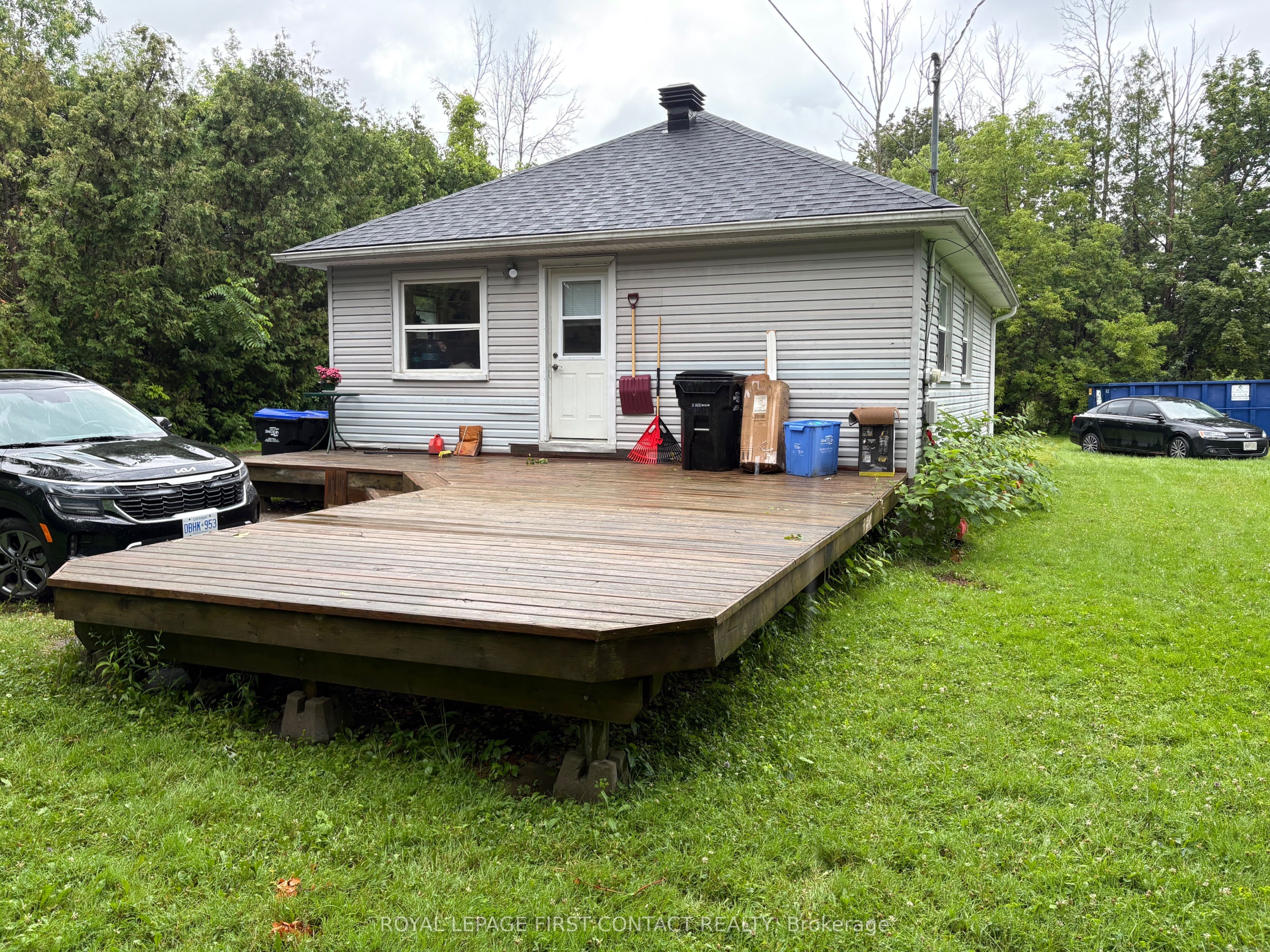 Listing 216526 Image