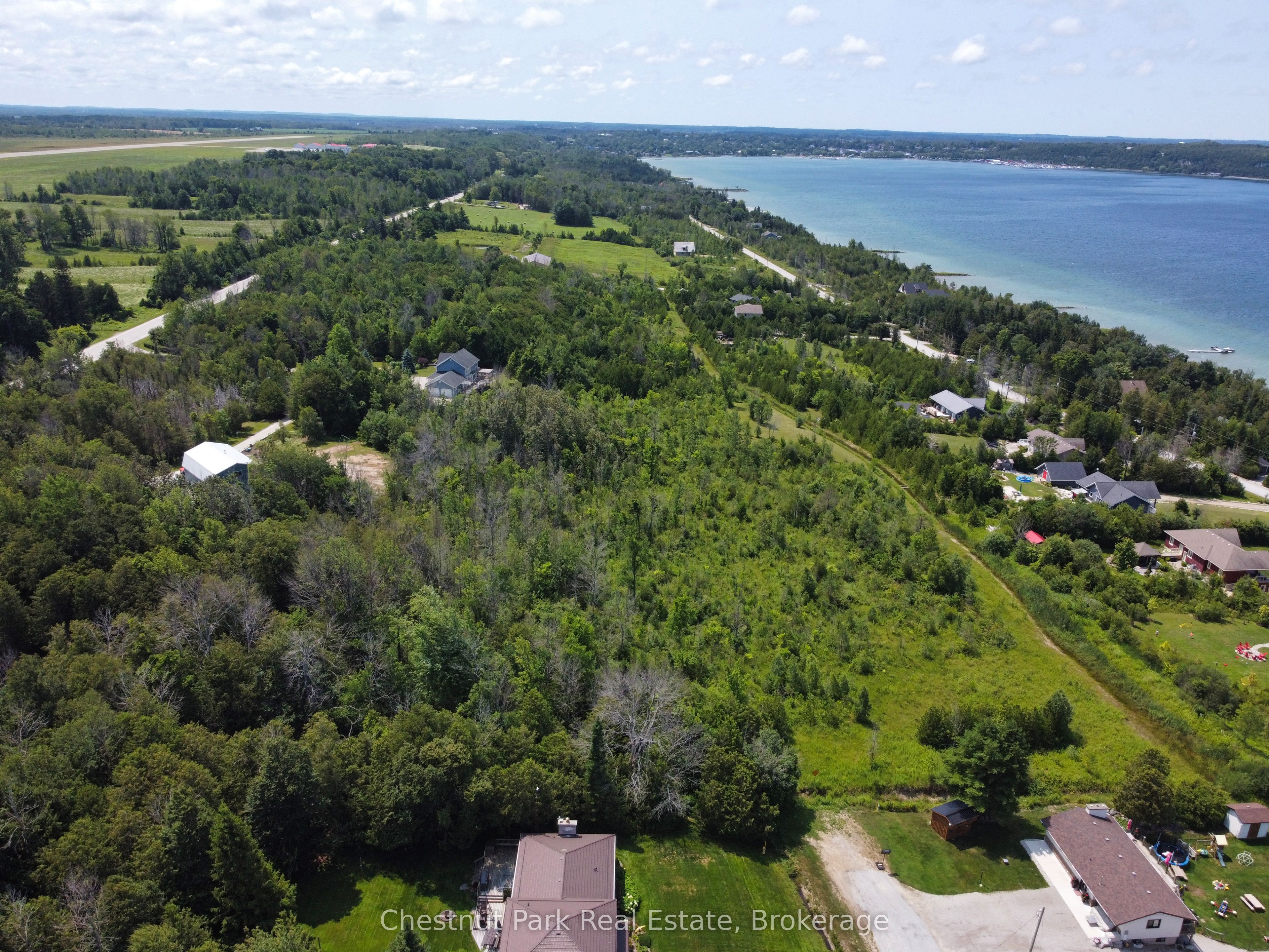 Listing 211384 Image