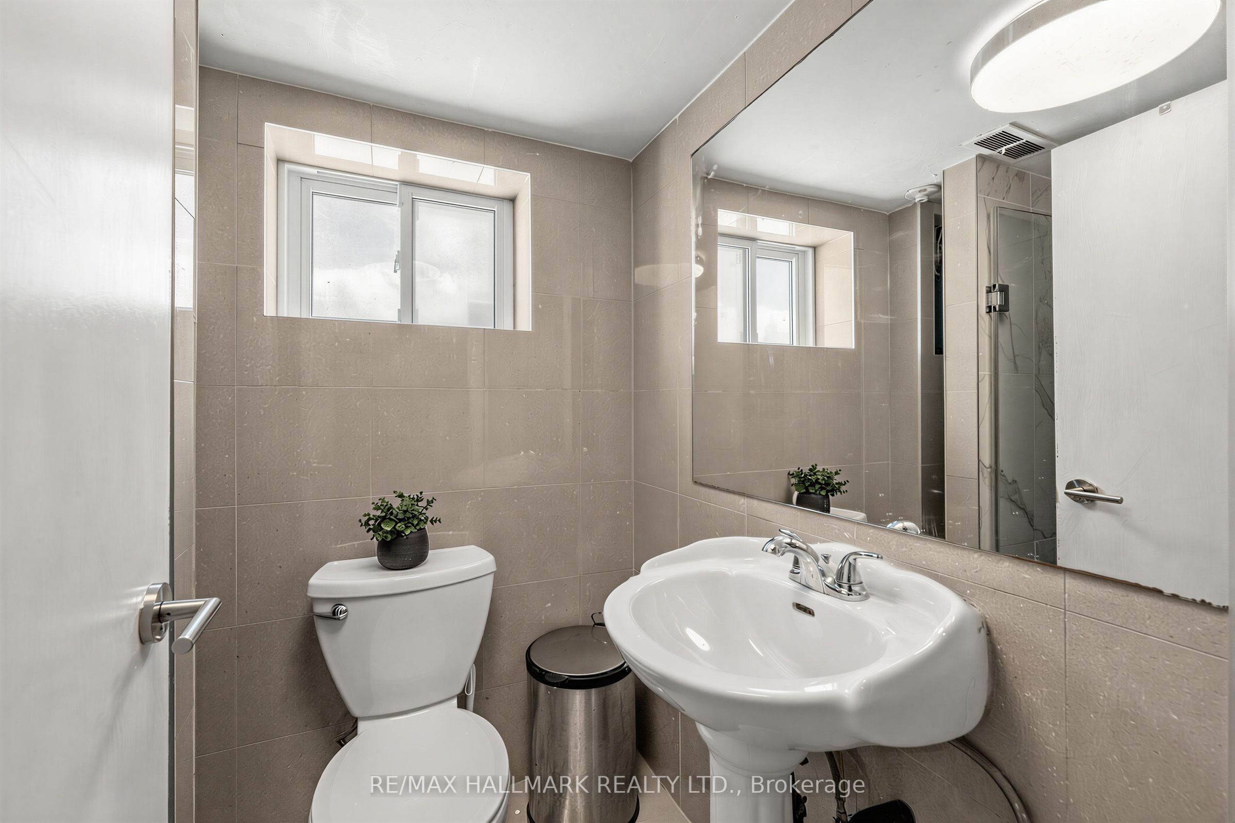 Listing 236471 Image