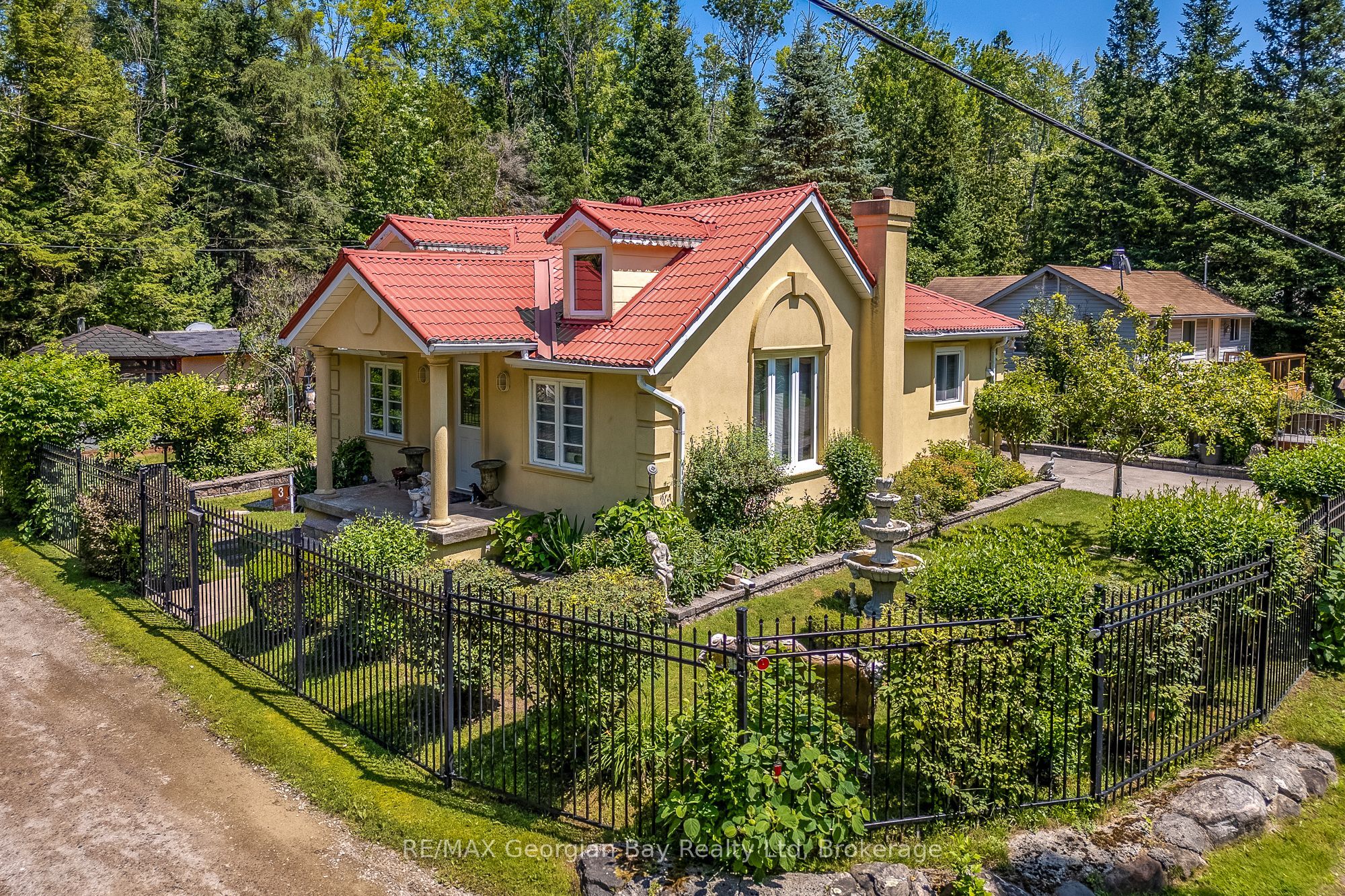 Listing 211555 Image