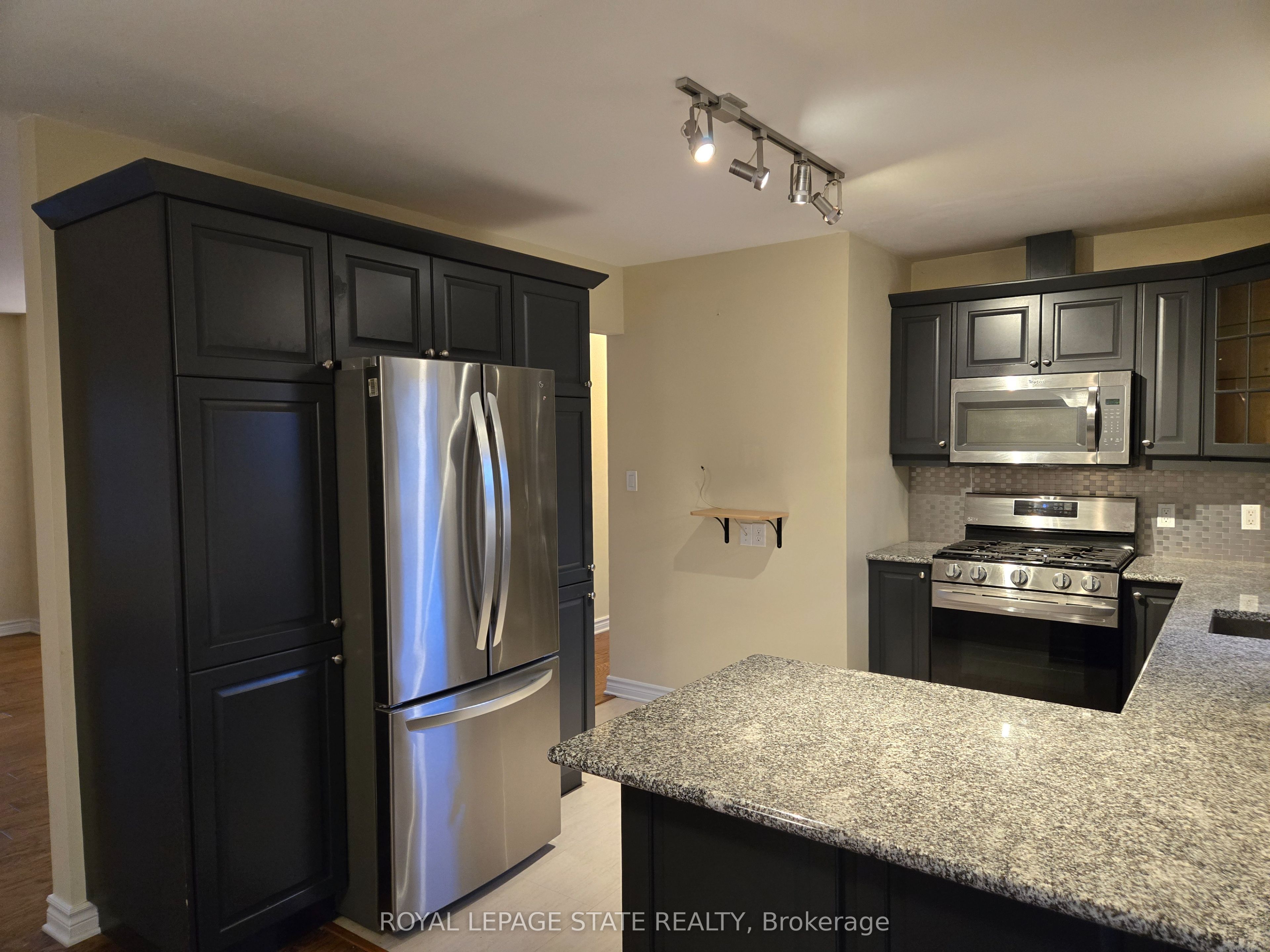 Listing 211053 Image