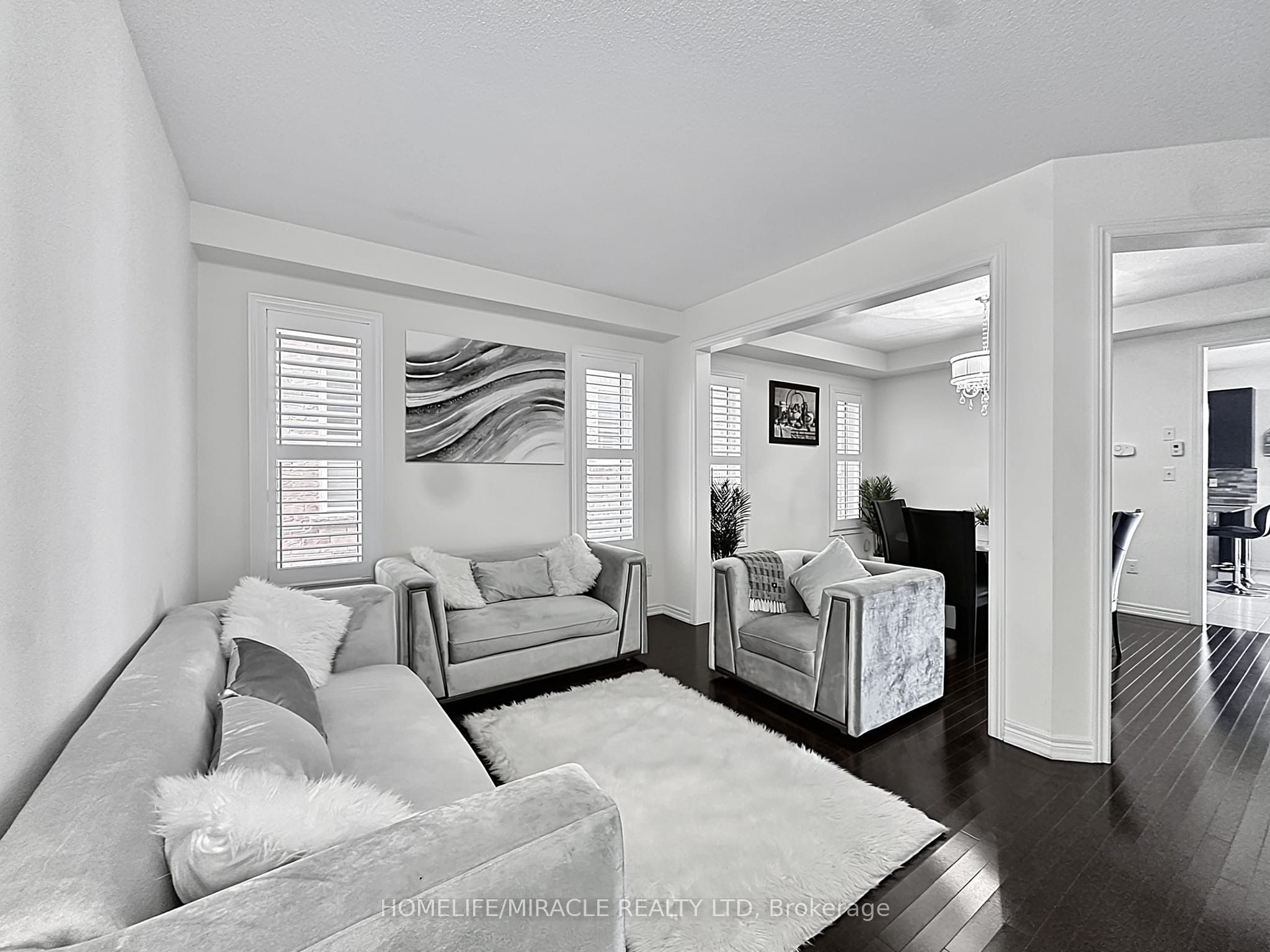 Listing 211785 Image